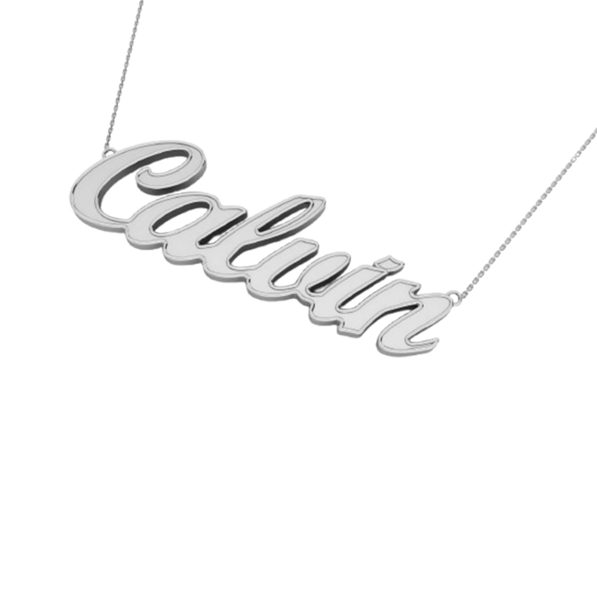 RKC Jewelry: Engage With Your Beauty