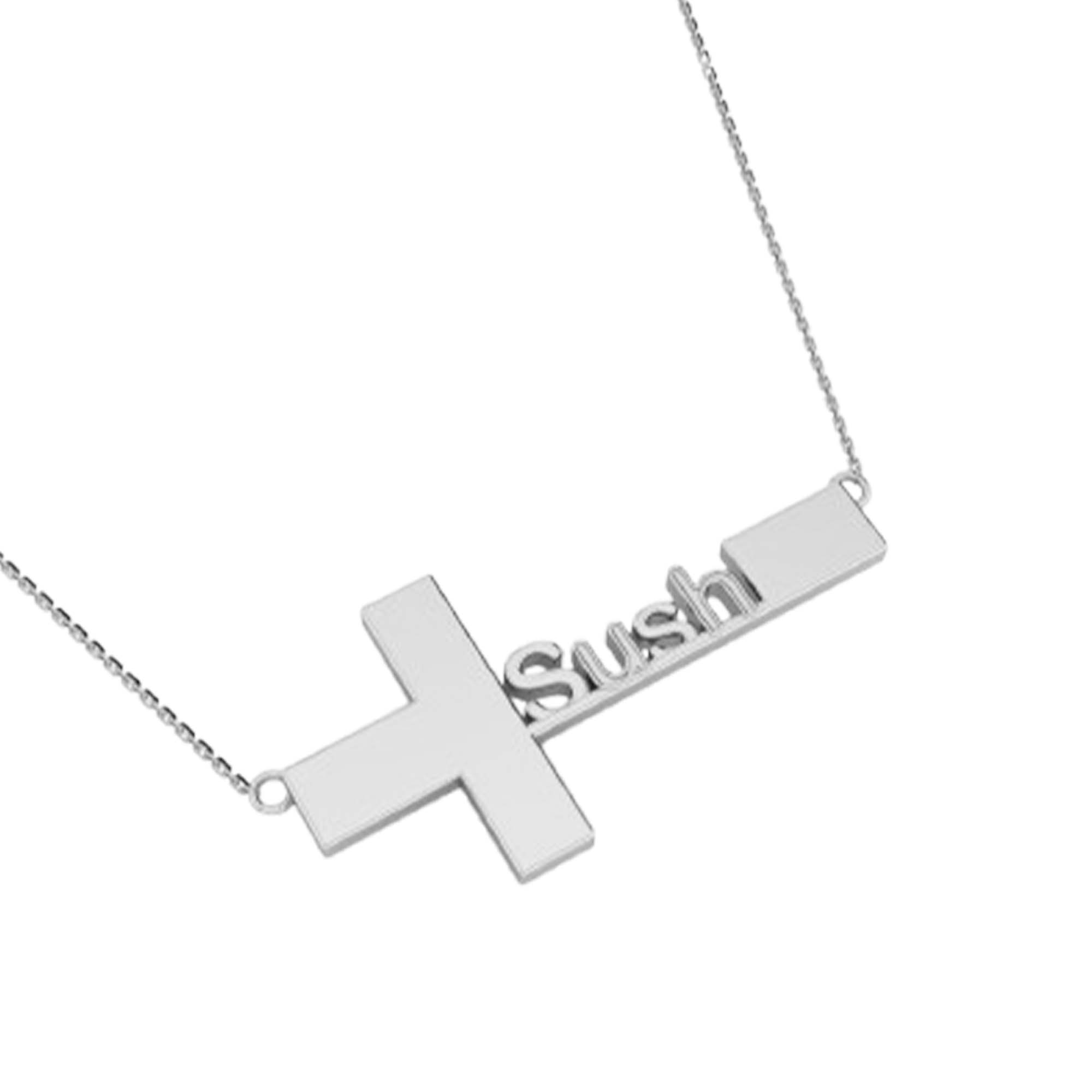 RKC Jewelry: Engage With Your Beauty