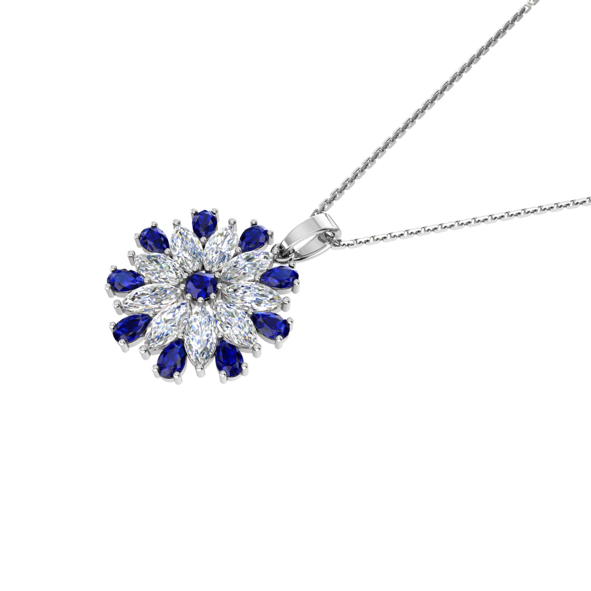 RKC Jewelry: Engage With Your Beauty