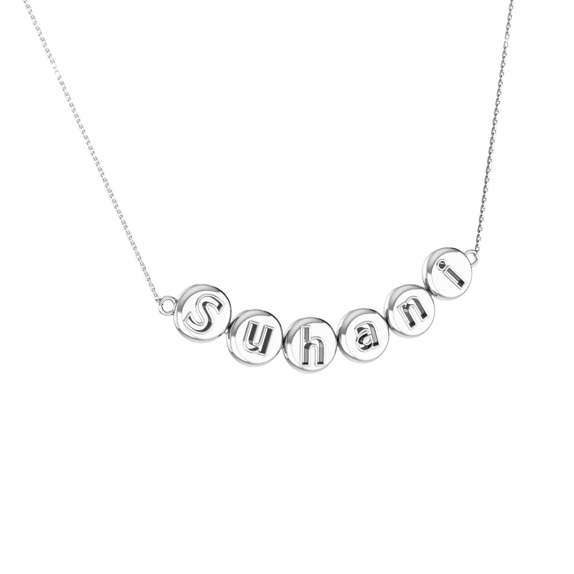 RKC Jewelry: Engage With Your Beauty