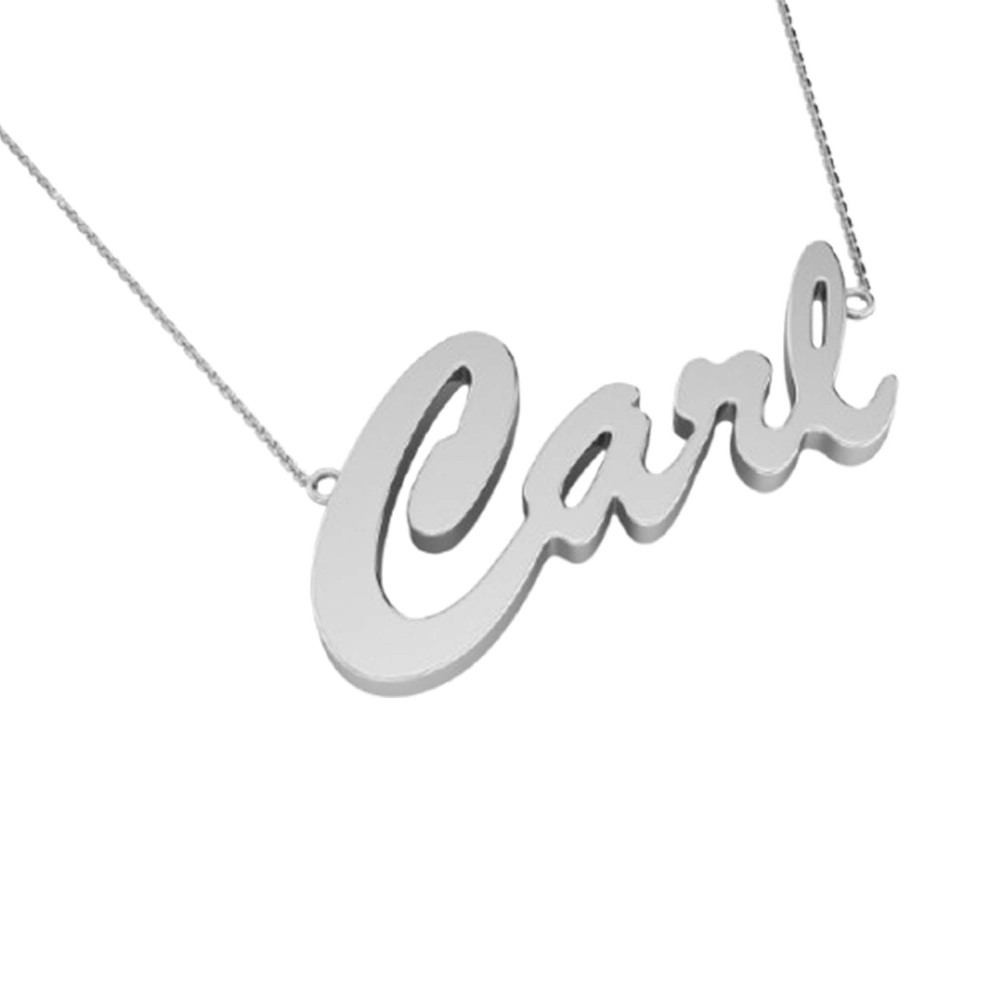 RKC Jewelry: Engage With Your Beauty