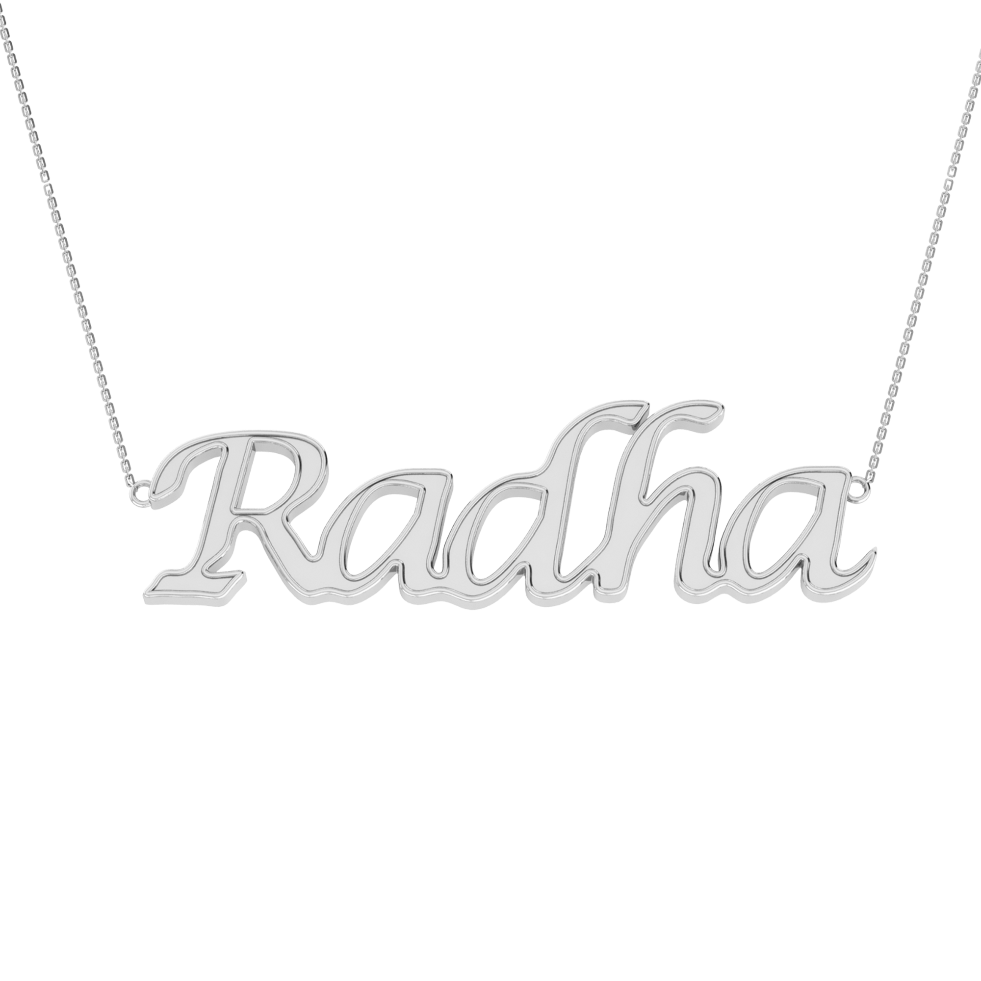 RKC Jewelry: Engage With Your Beauty