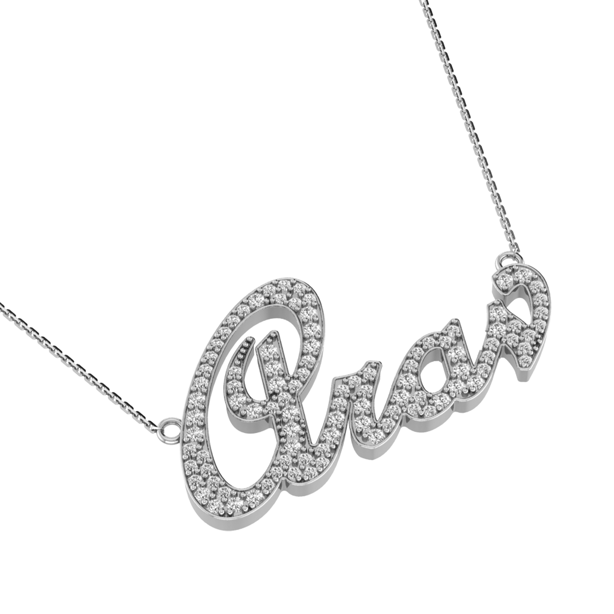 RKC Jewelry: Engage With Your Beauty