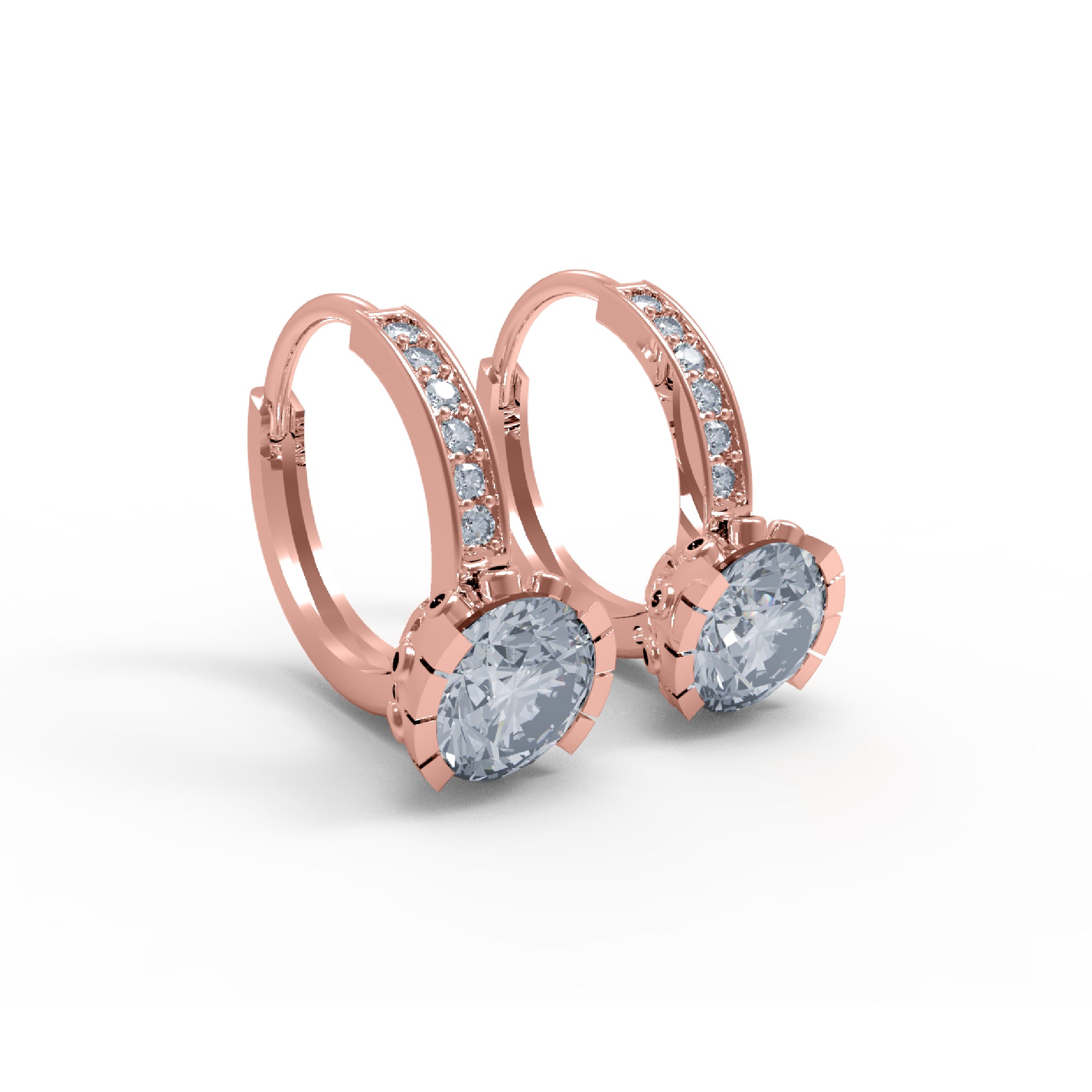 RKC Jewelry: Engage With Your Beauty