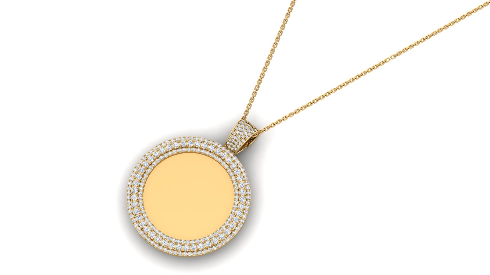 RKC Jewelry: Engage With Your Beauty