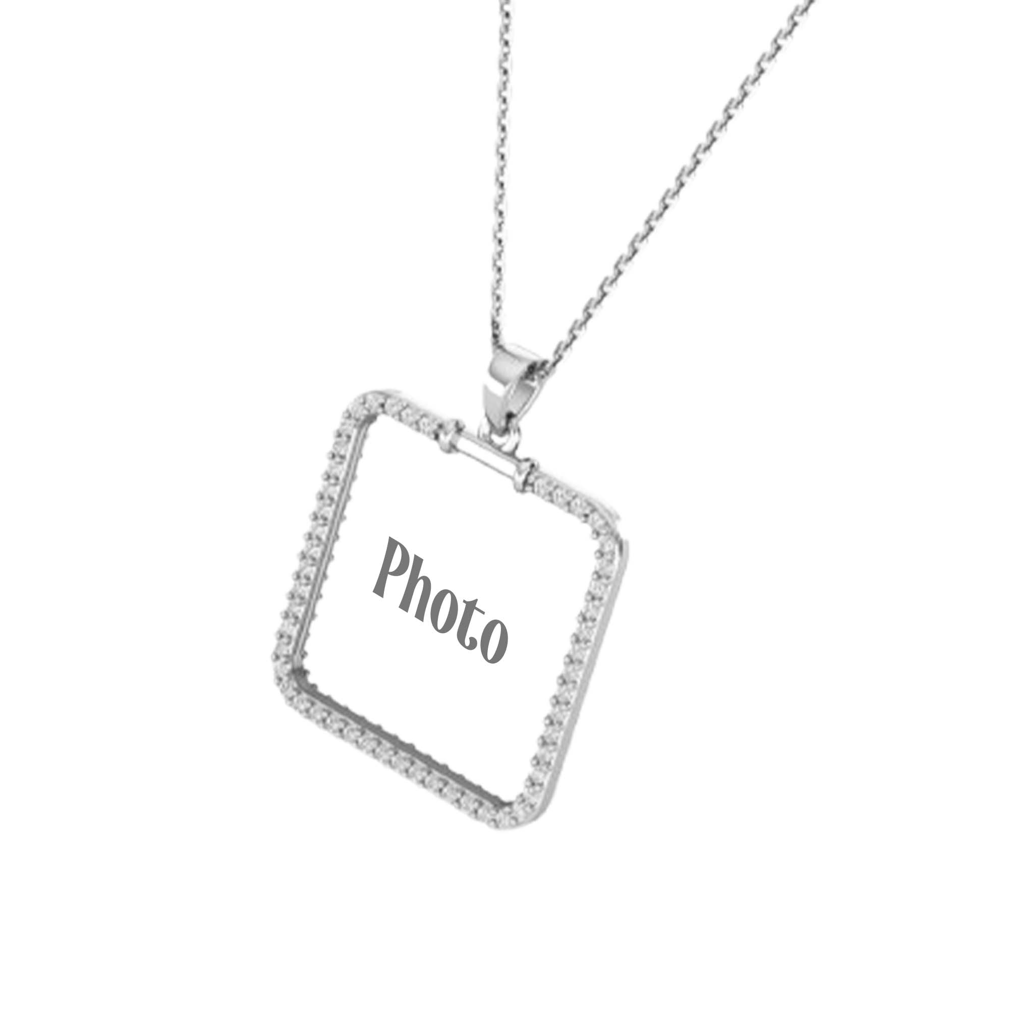 RKC Jewelry: Engage With Your Beauty