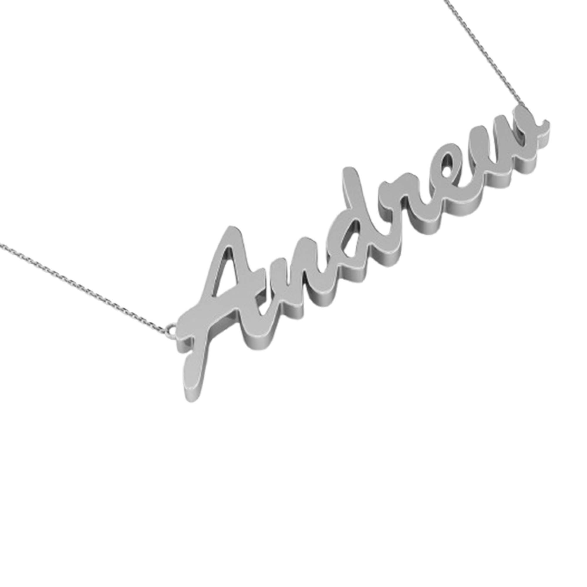 RKC Jewelry: Engage With Your Beauty