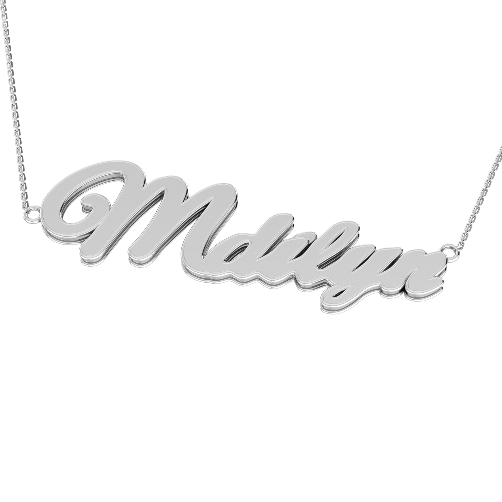 RKC Jewelry: Engage With Your Beauty