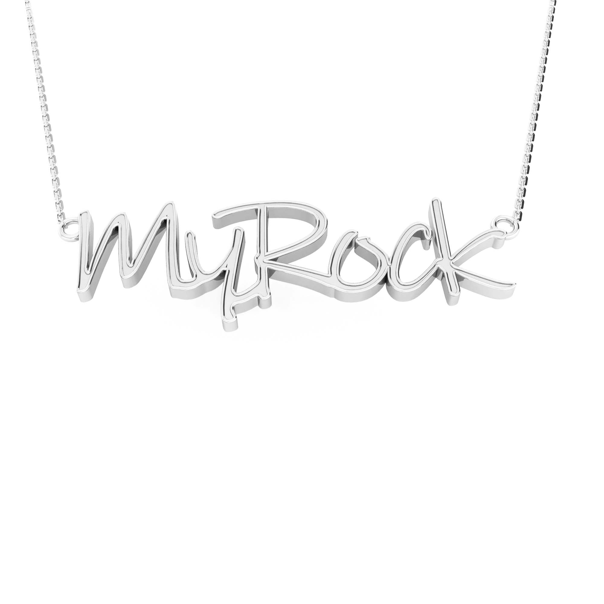 RKC Jewelry: Engage With Your Beauty