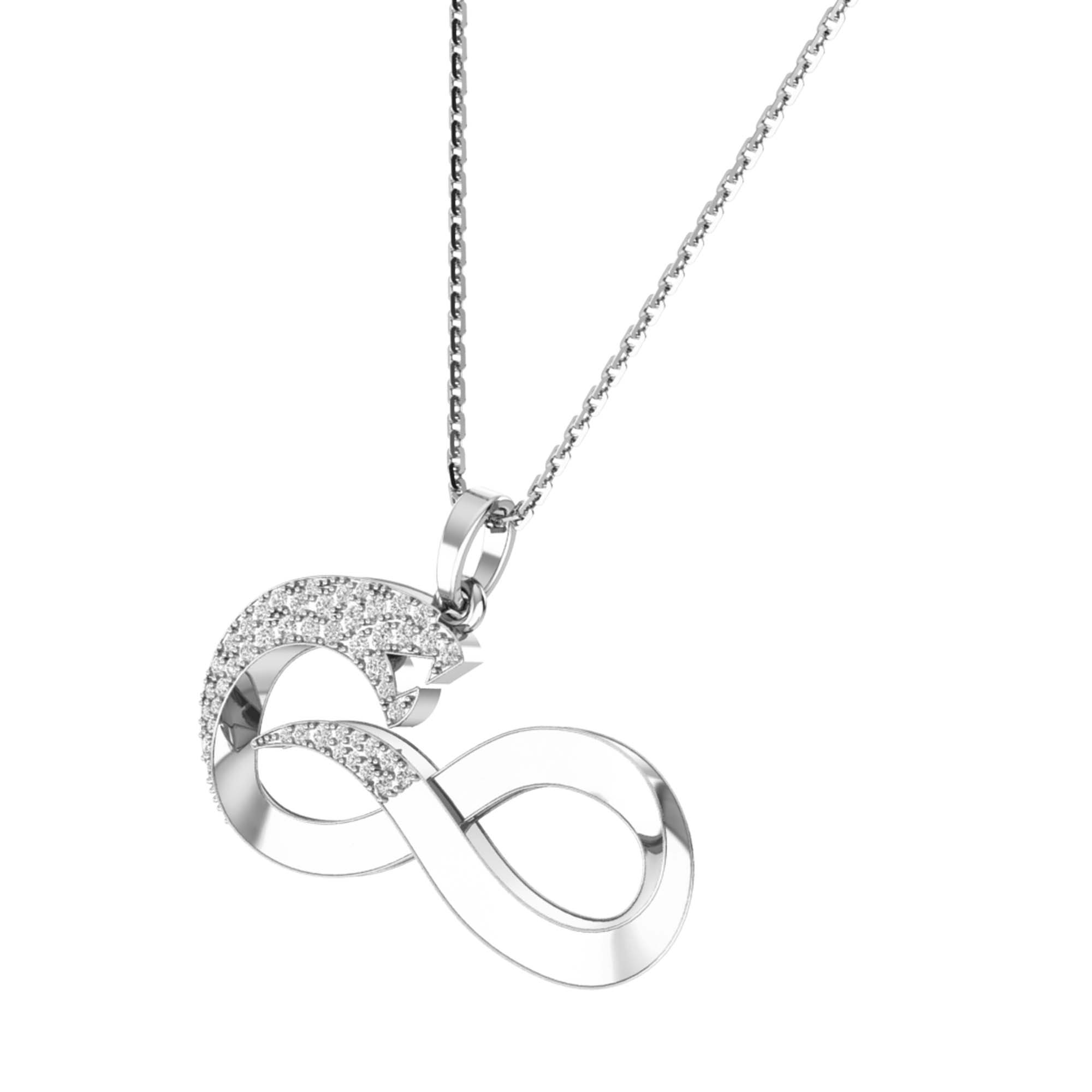 RKC Jewelry: Engage With Your Beauty