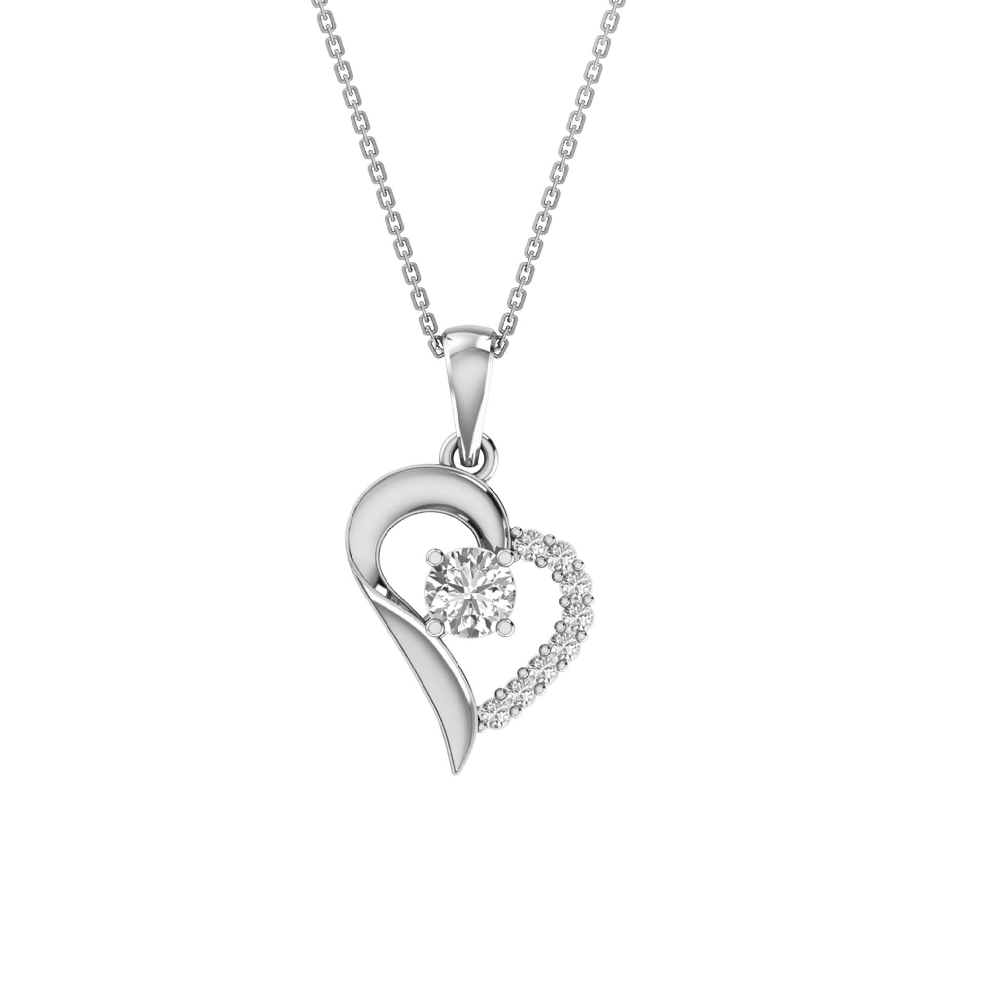 RKC Jewelry: Engage With Your Beauty