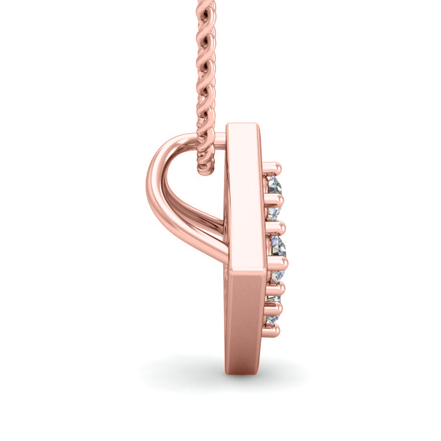 RKC 925 সিলভার স্কয়ার আকৃতির মহিলা 0.06 Ct ময়সানাইট দুল 14K হলুদ সোনার প্রলেপ Wt 2.9gm উচ্চতা 9.5 মিমি