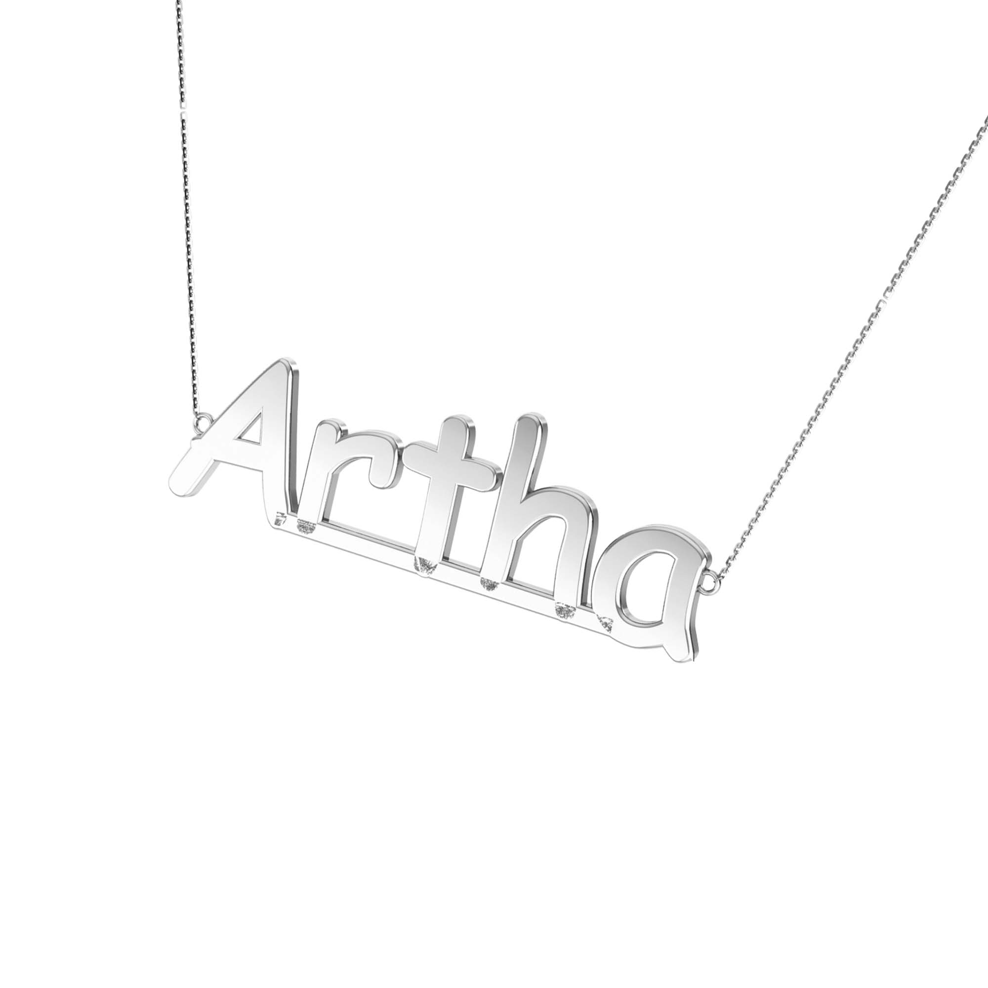 RKC Jewelry: Engage With Your Beauty