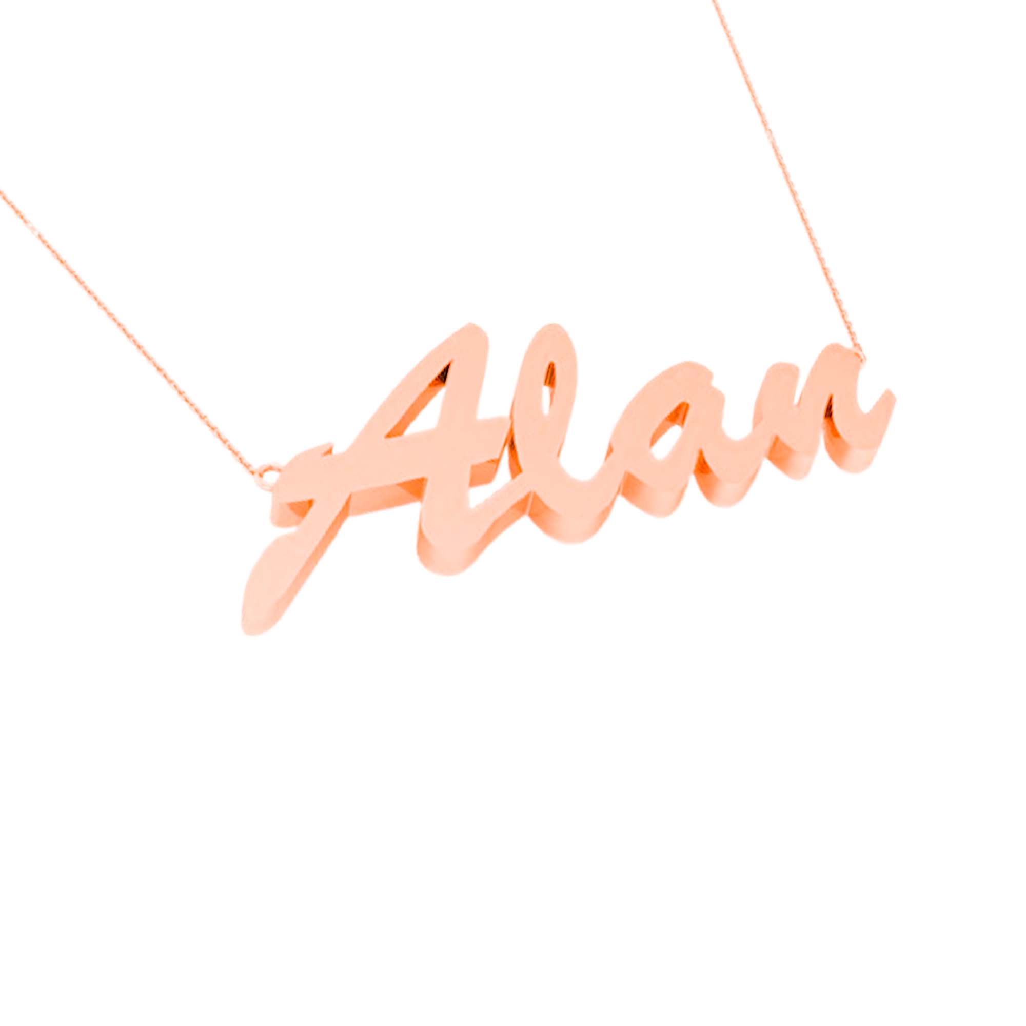 RKC Jewelry: Engage With Your Beauty