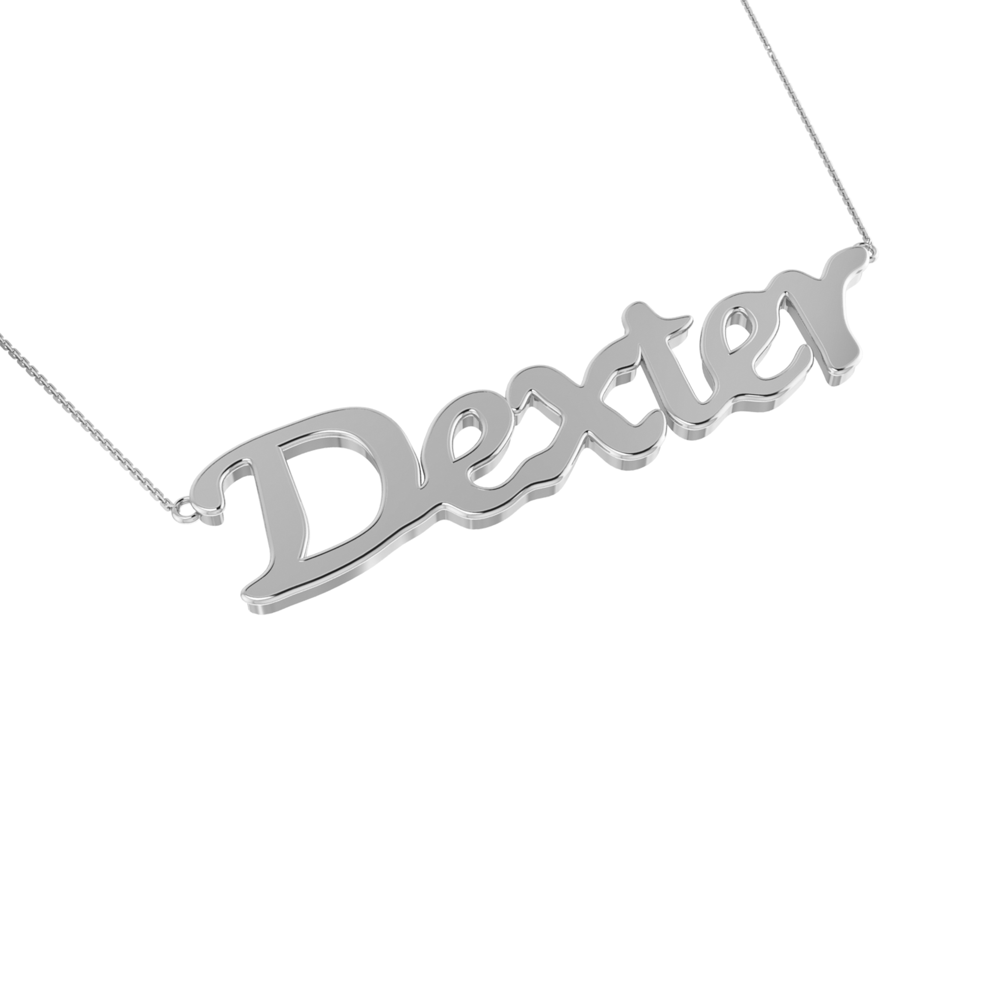 RKC Jewelry: Engage With Your Beauty