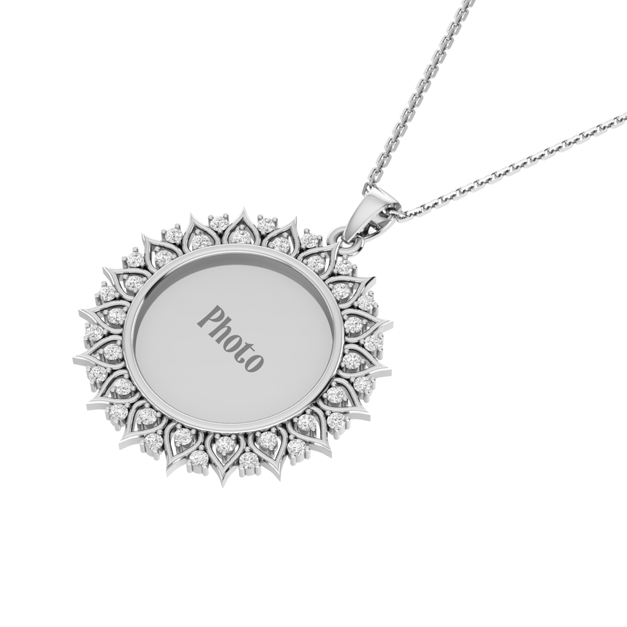 RKC Jewelry: Engage With Your Beauty