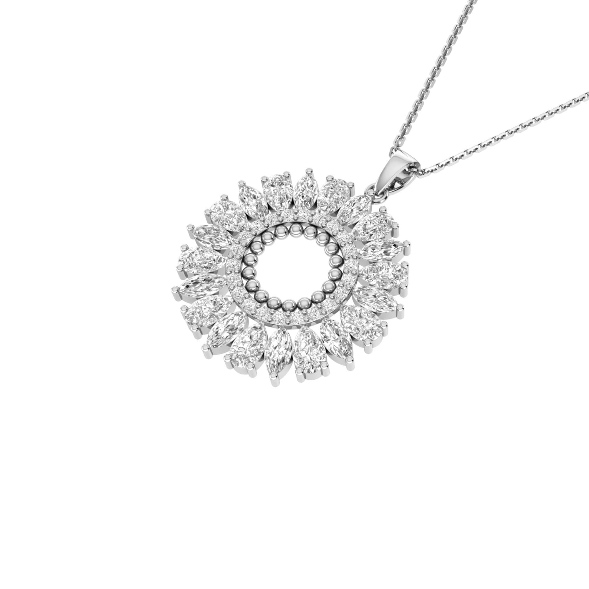 RKC Jewelry: Engage With Your Beauty