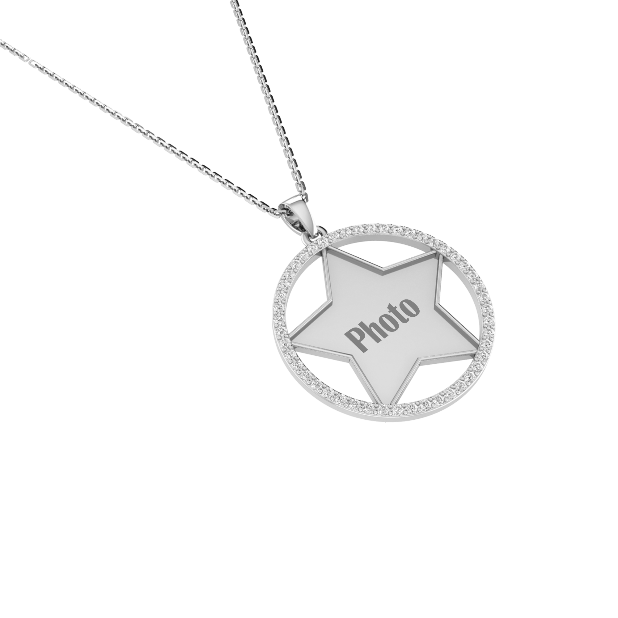 RKC Jewelry: Engage With Your Beauty