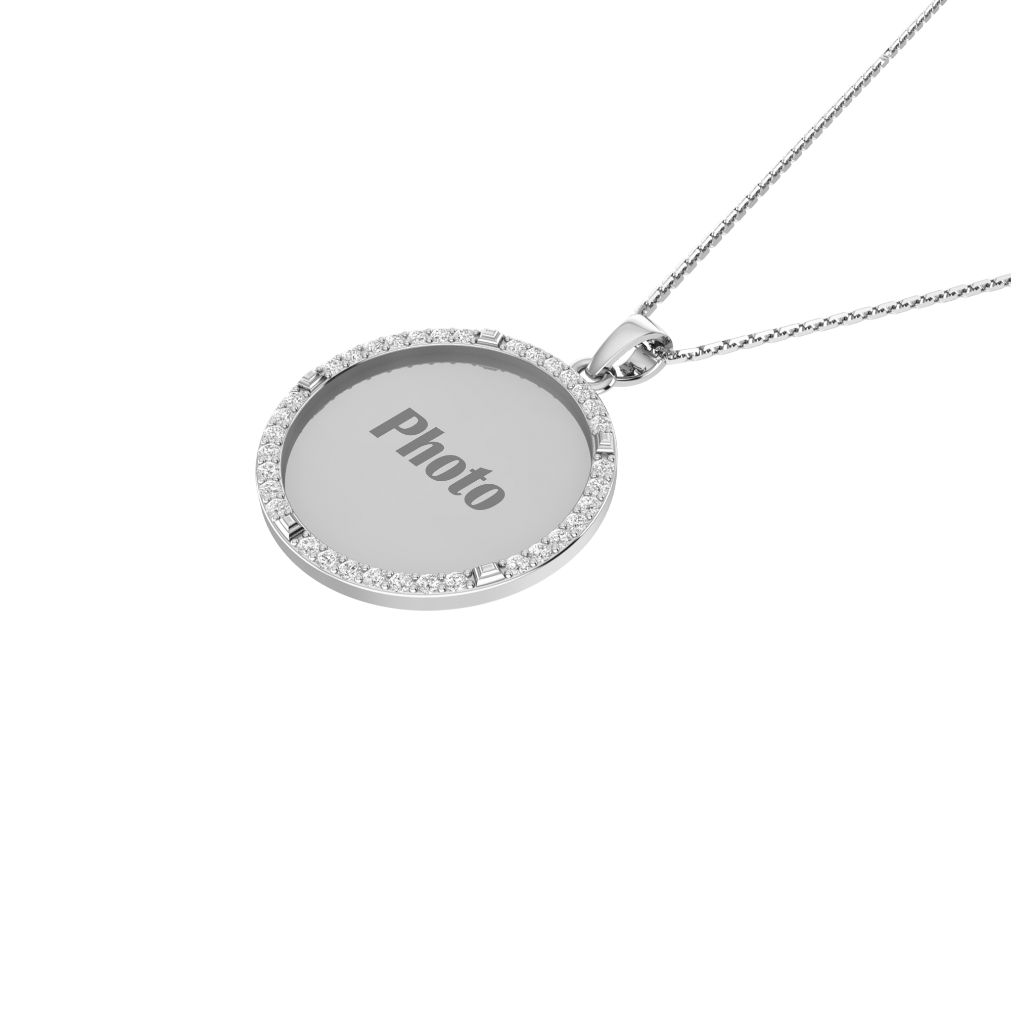 RKC Jewelry: Engage With Your Beauty