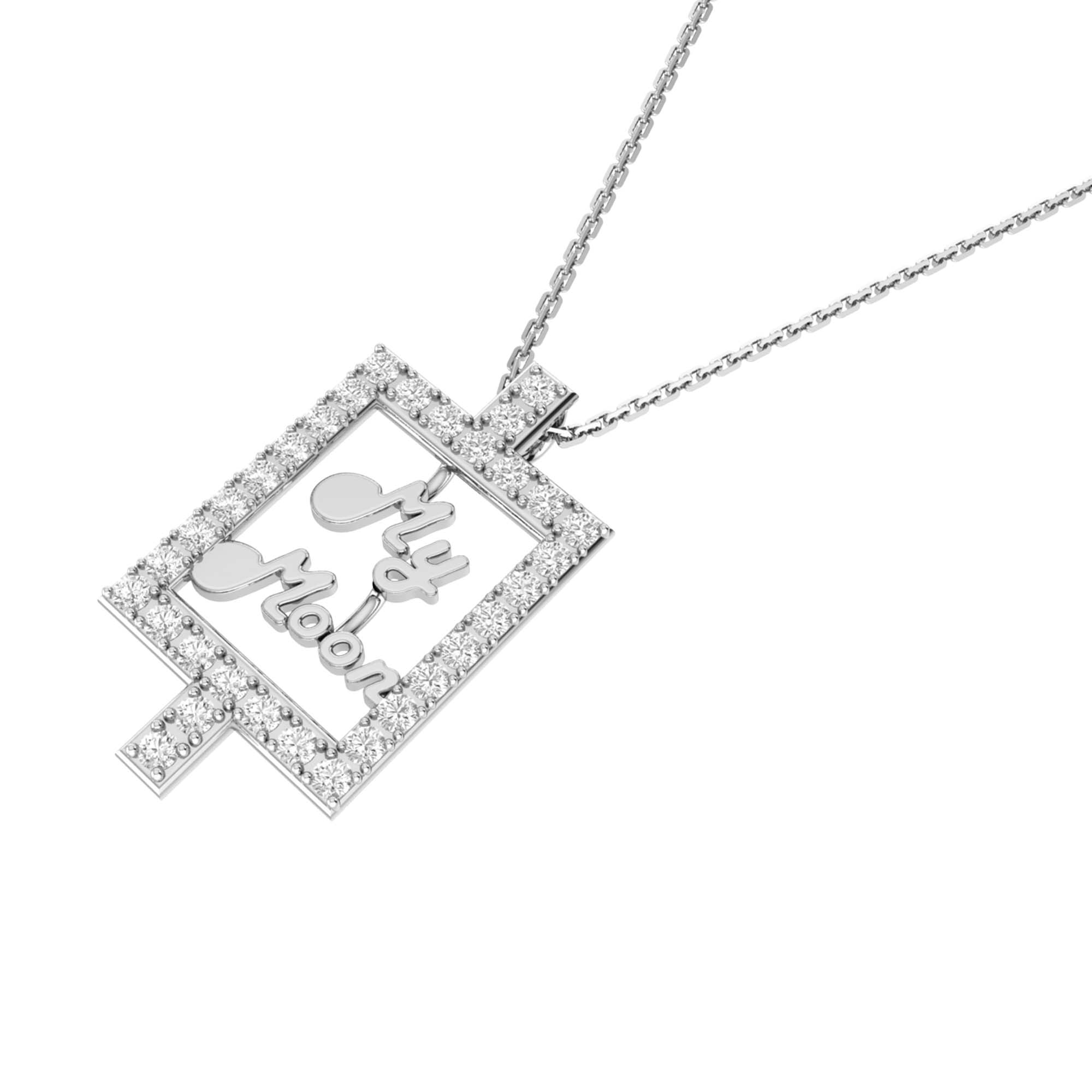 RKC Jewelry: Engage With Your Beauty