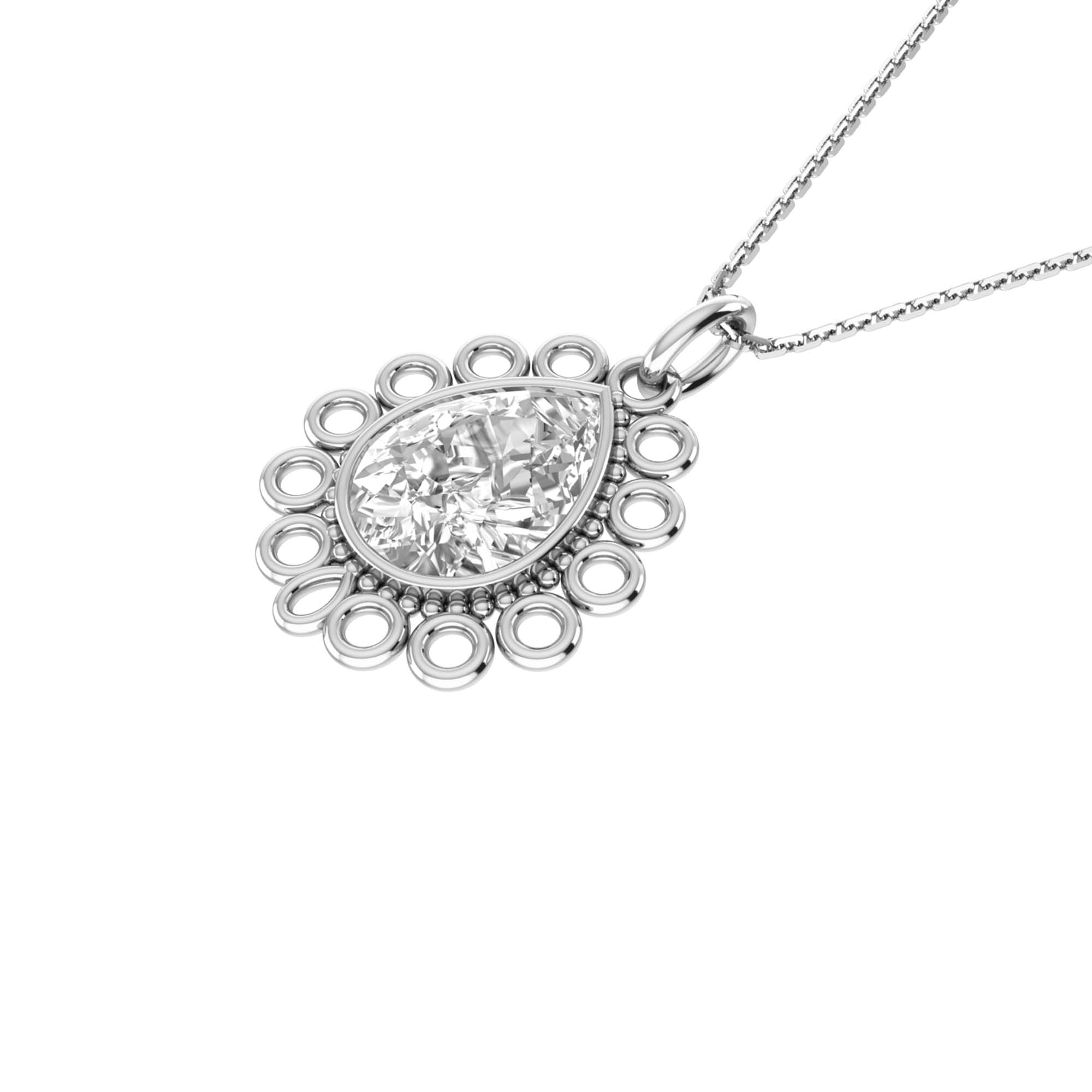 RKC Jewelry: Engage With Your Beauty