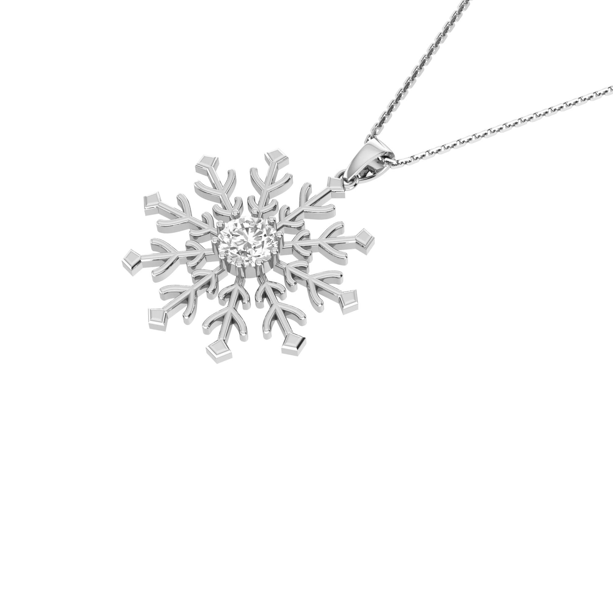 RKC Jewelry: Engage With Your Beauty