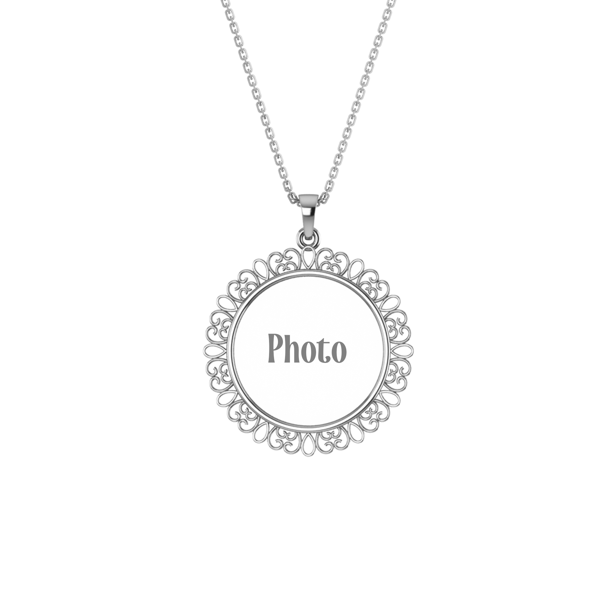 RKC Jewelry: Engage With Your Beauty