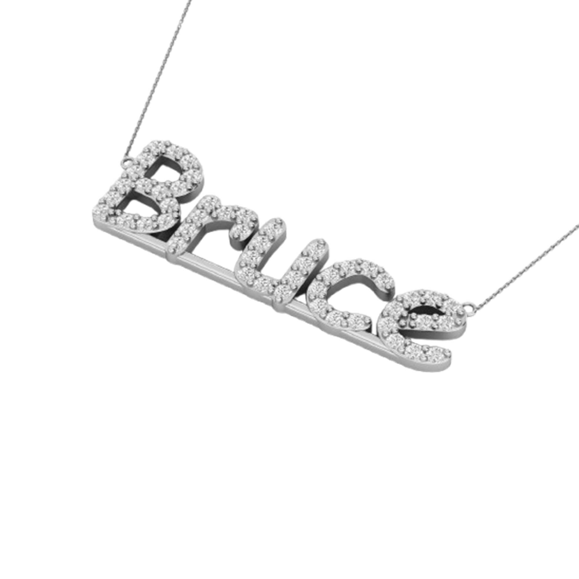 RKC Jewelry: Engage With Your Beauty