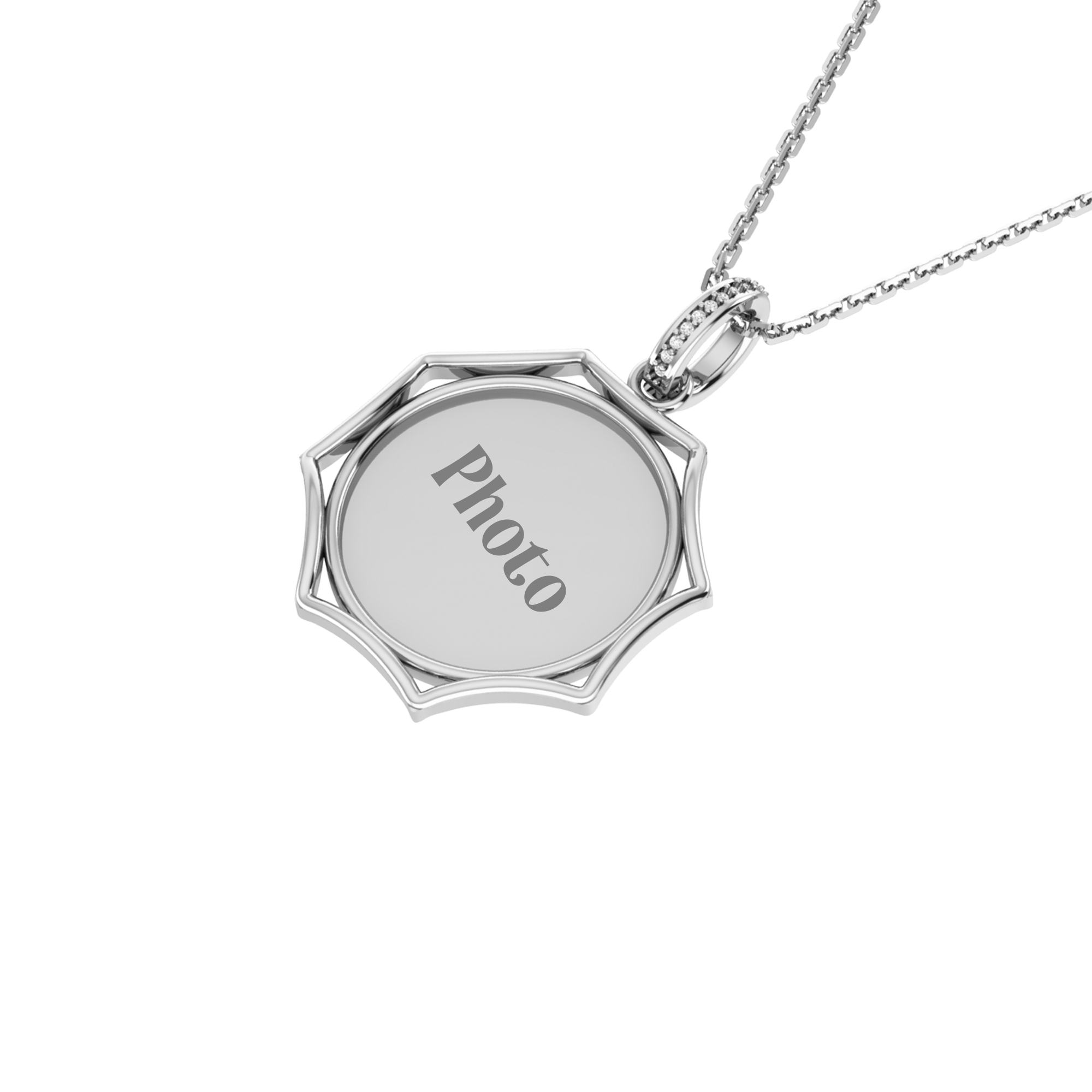 RKC Jewelry: Engage With Your Beauty