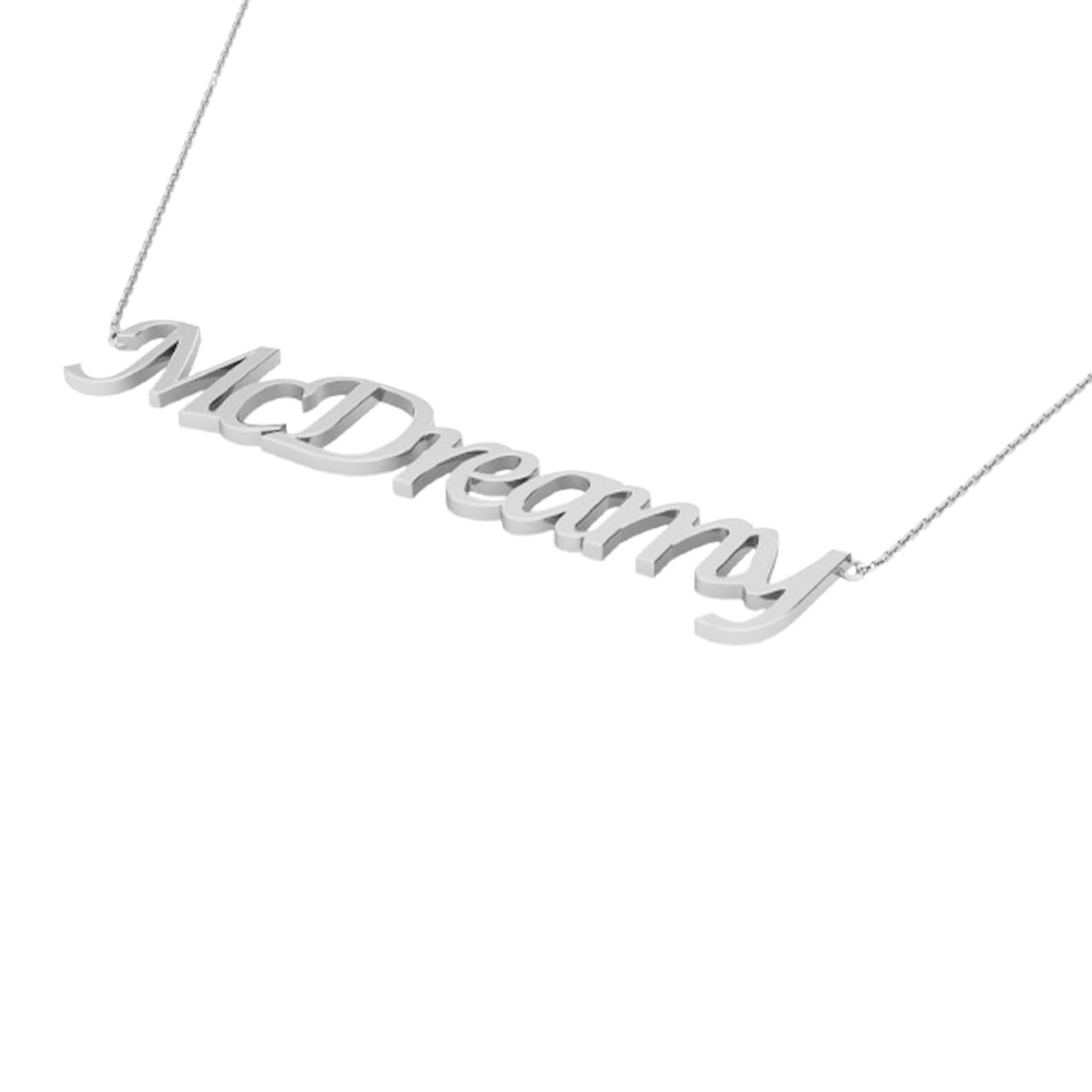 RKC Jewelry: Engage With Your Beauty