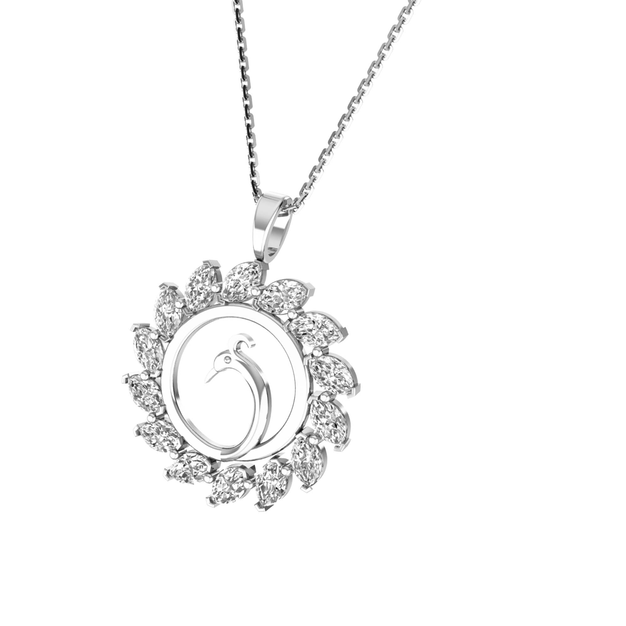 RKC Jewelry: Engage With Your Beauty