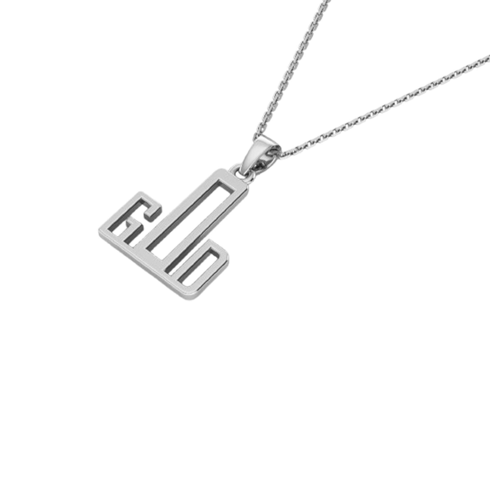 RKC Jewelry: Engage With Your Beauty