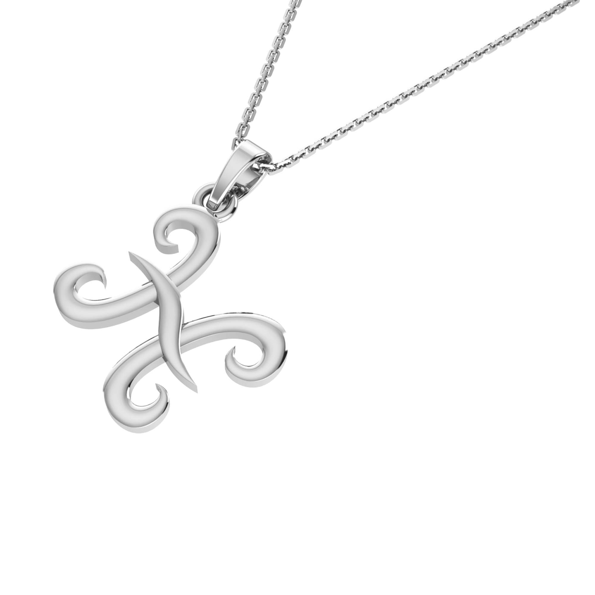 RKC Jewelry: Engage With Your Beauty