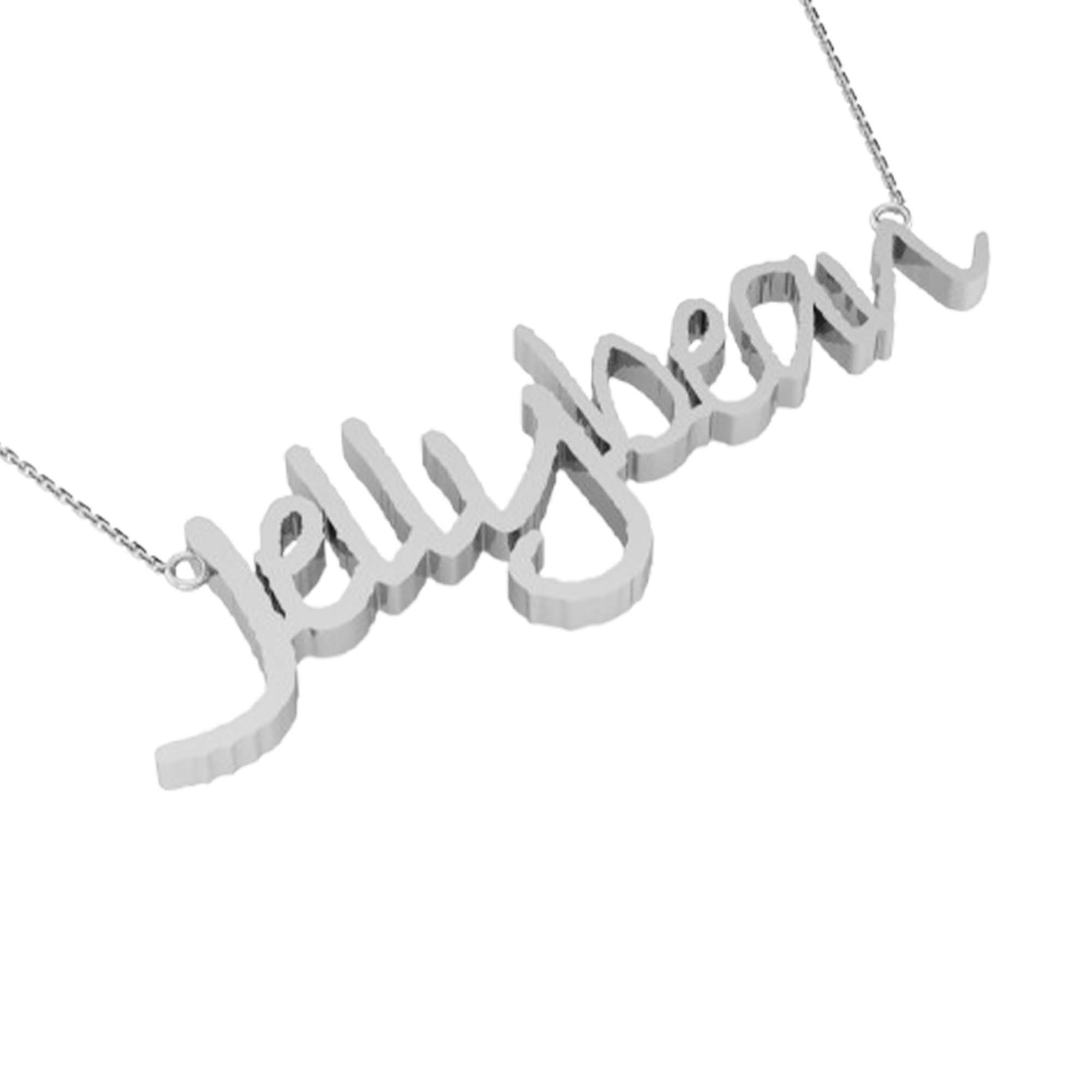 RKC Jewelry: Engage With Your Beauty