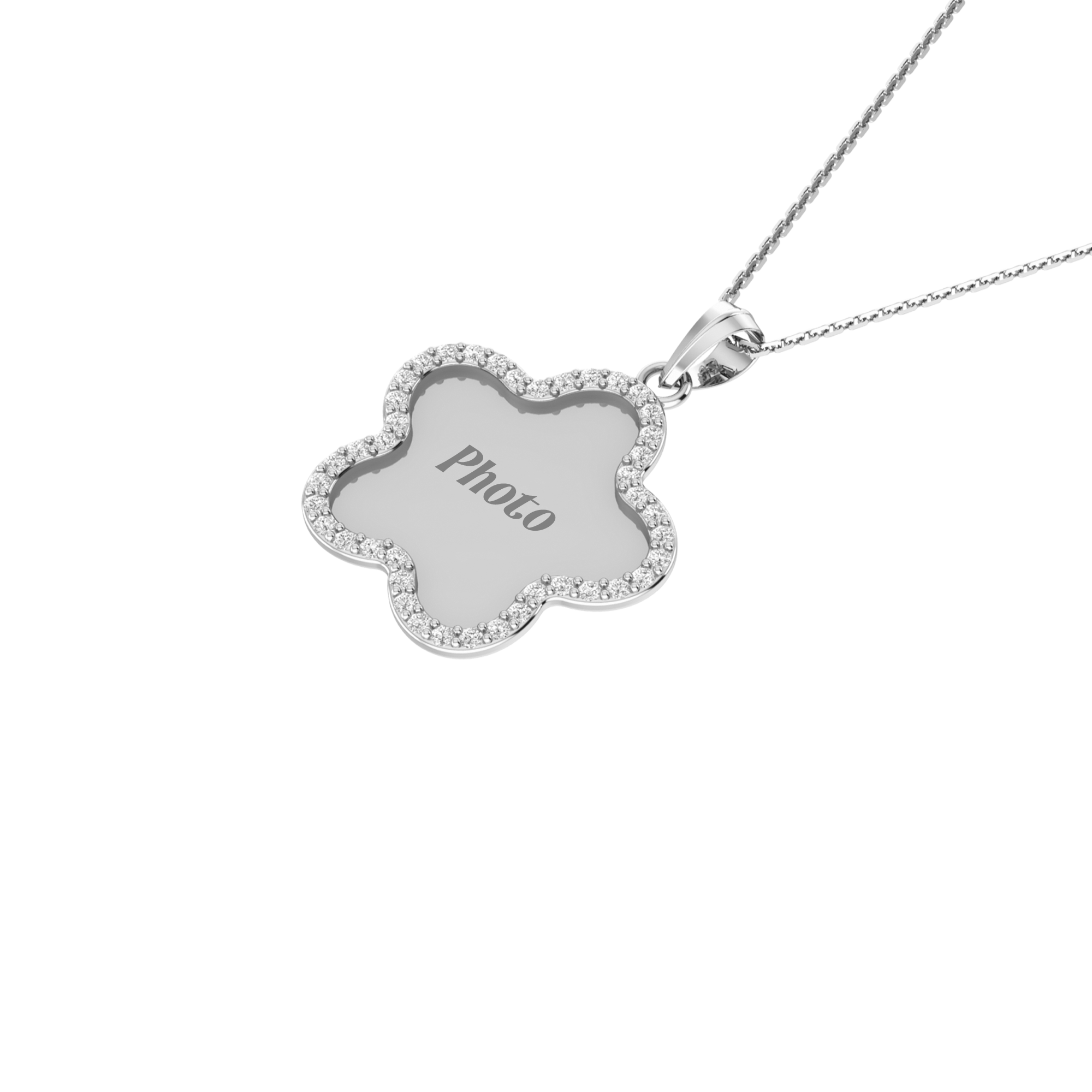 RKC Jewelry: Engage With Your Beauty