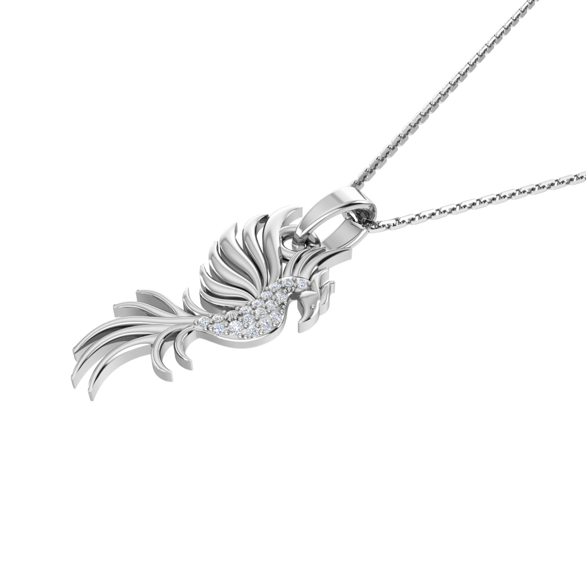 RKC Jewelry: Engage With Your Beauty