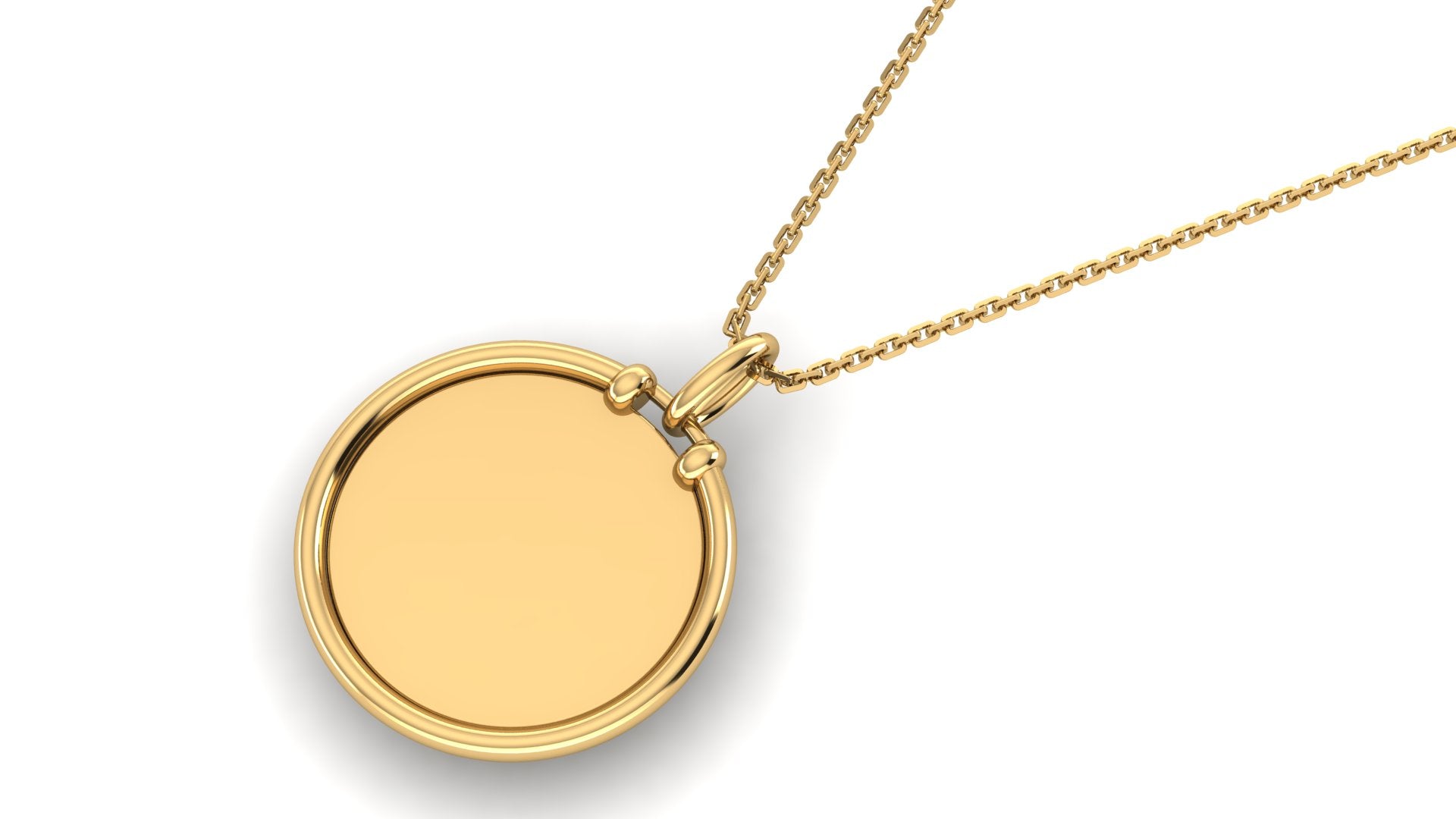 RKC Jewelry: Engage With Your Beauty