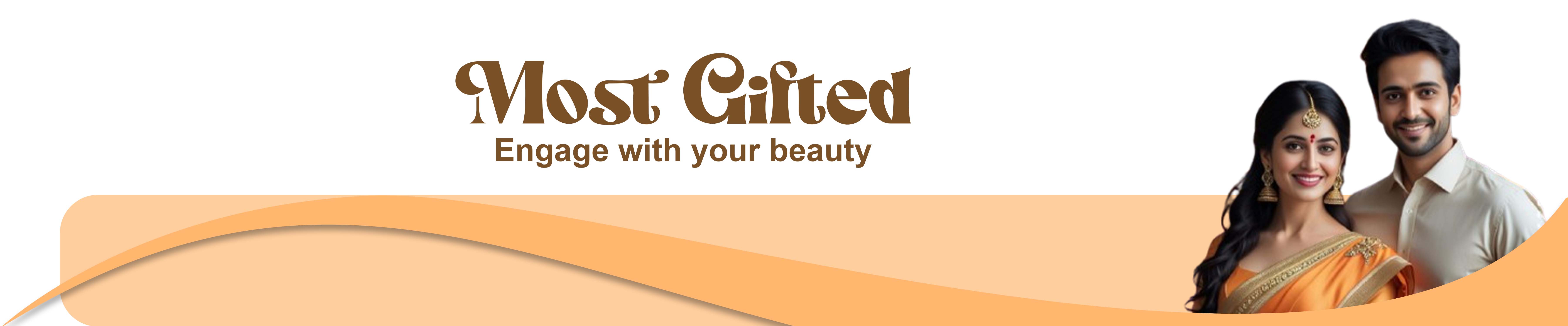 RKC Jewelry: Engage With Your Beauty