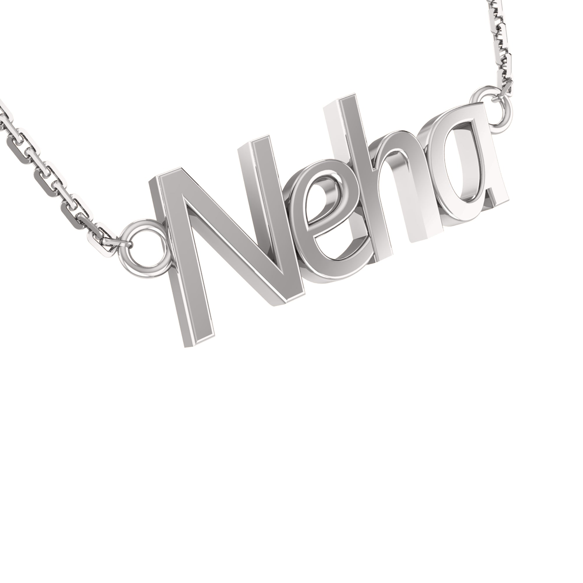 Каралі з падвескай з назвай RKC Ювелірныя вырабы з срэбра 925 пробы 14-каратнае пакрыццё з жоўтага золата Вага прадукту 3,80 GM Вышыня 9,50 мм