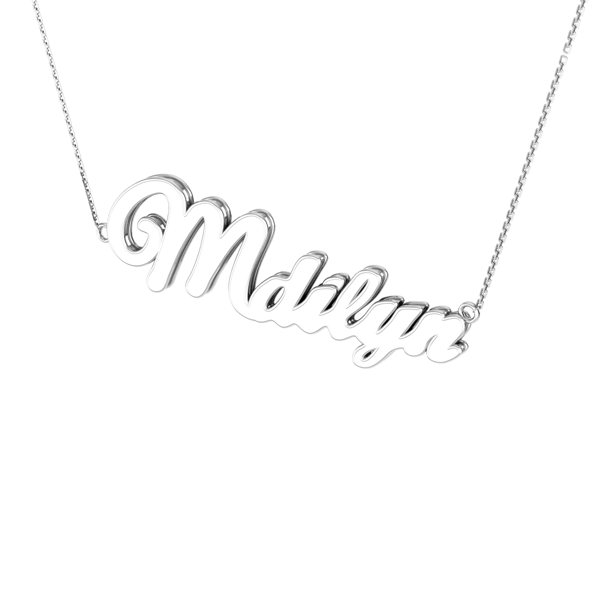 RKC Jewelry: Engage With Your Beauty