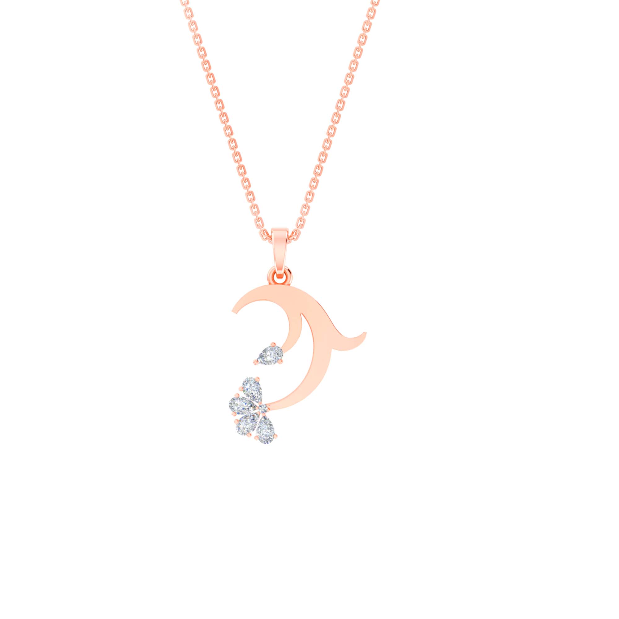 RKC Jewelry: Engage With Your Beauty