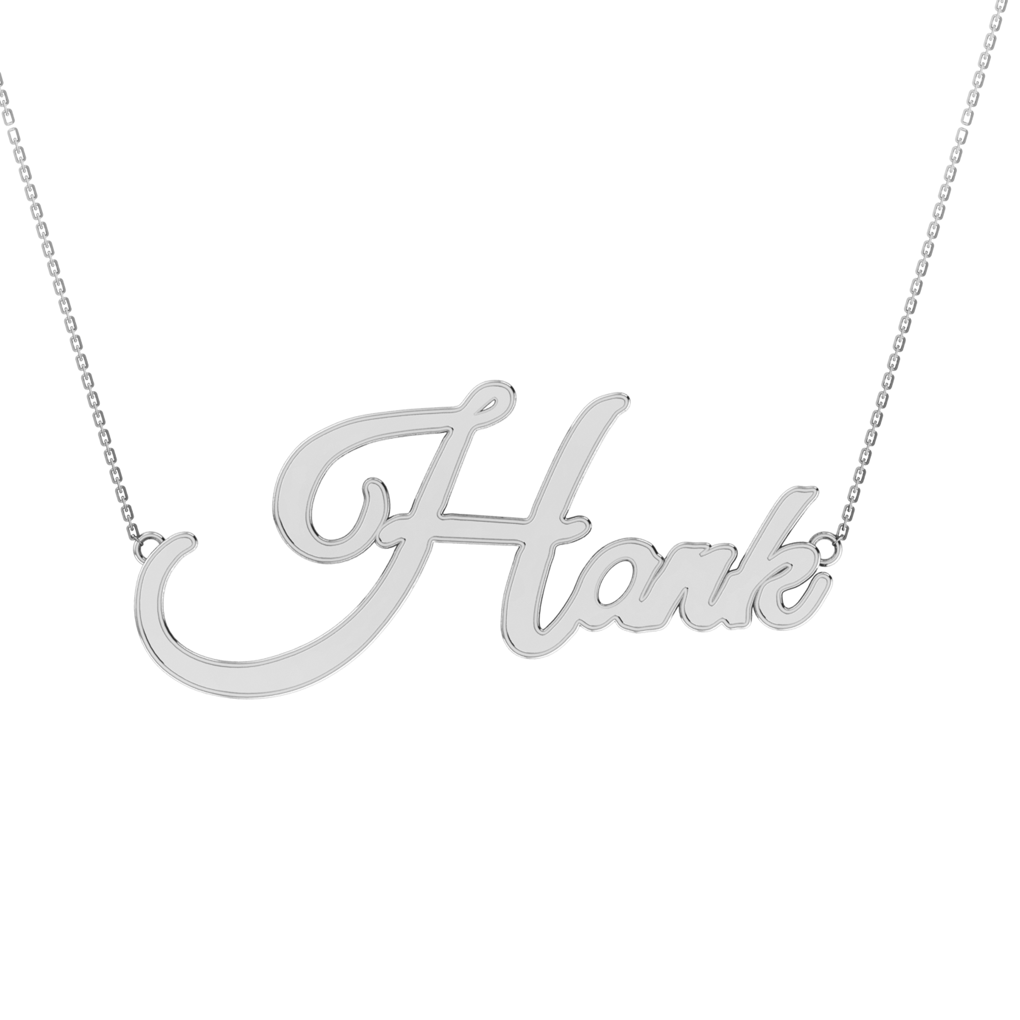 RKC Jewelry: Engage With Your Beauty