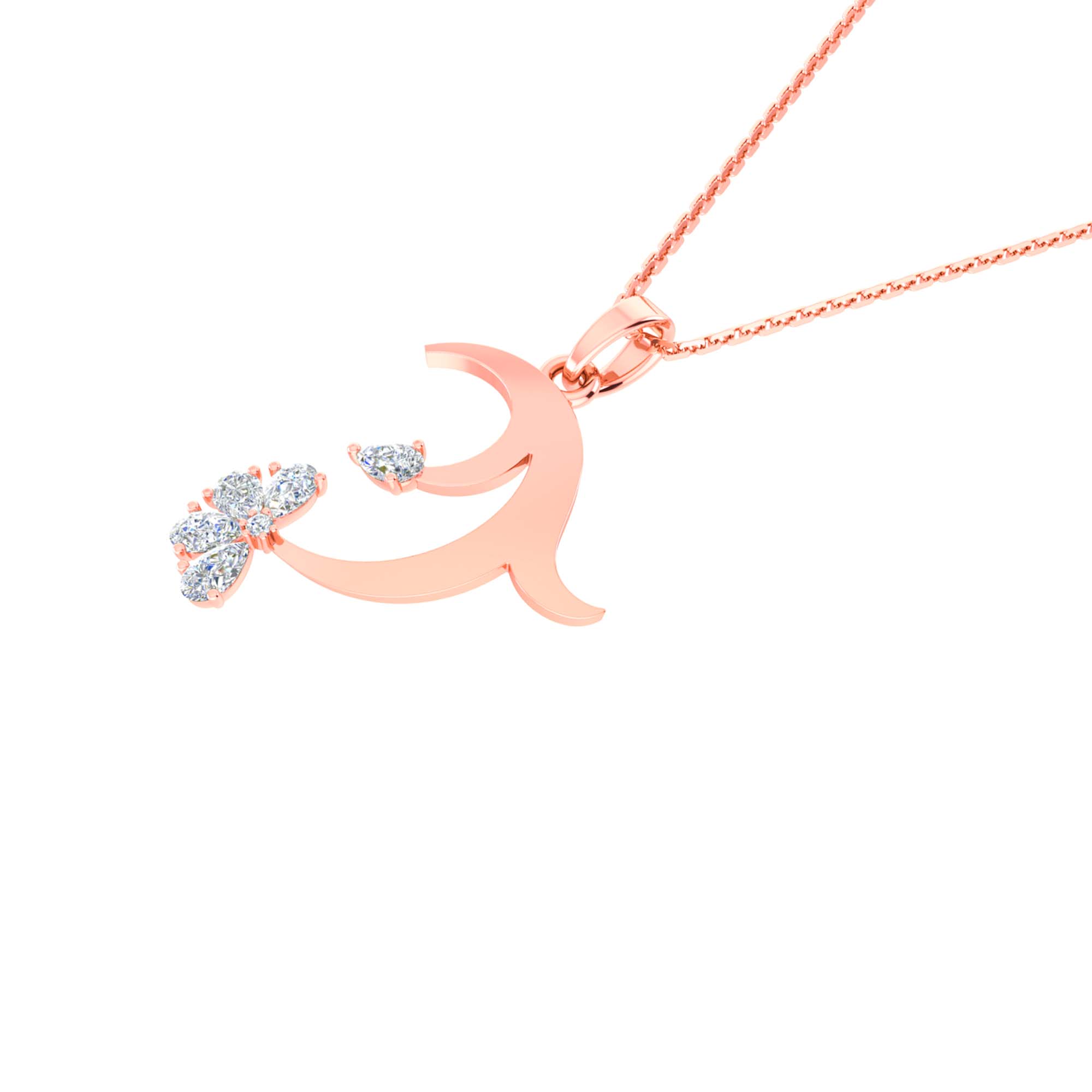 RKC Jewelry: Engage With Your Beauty