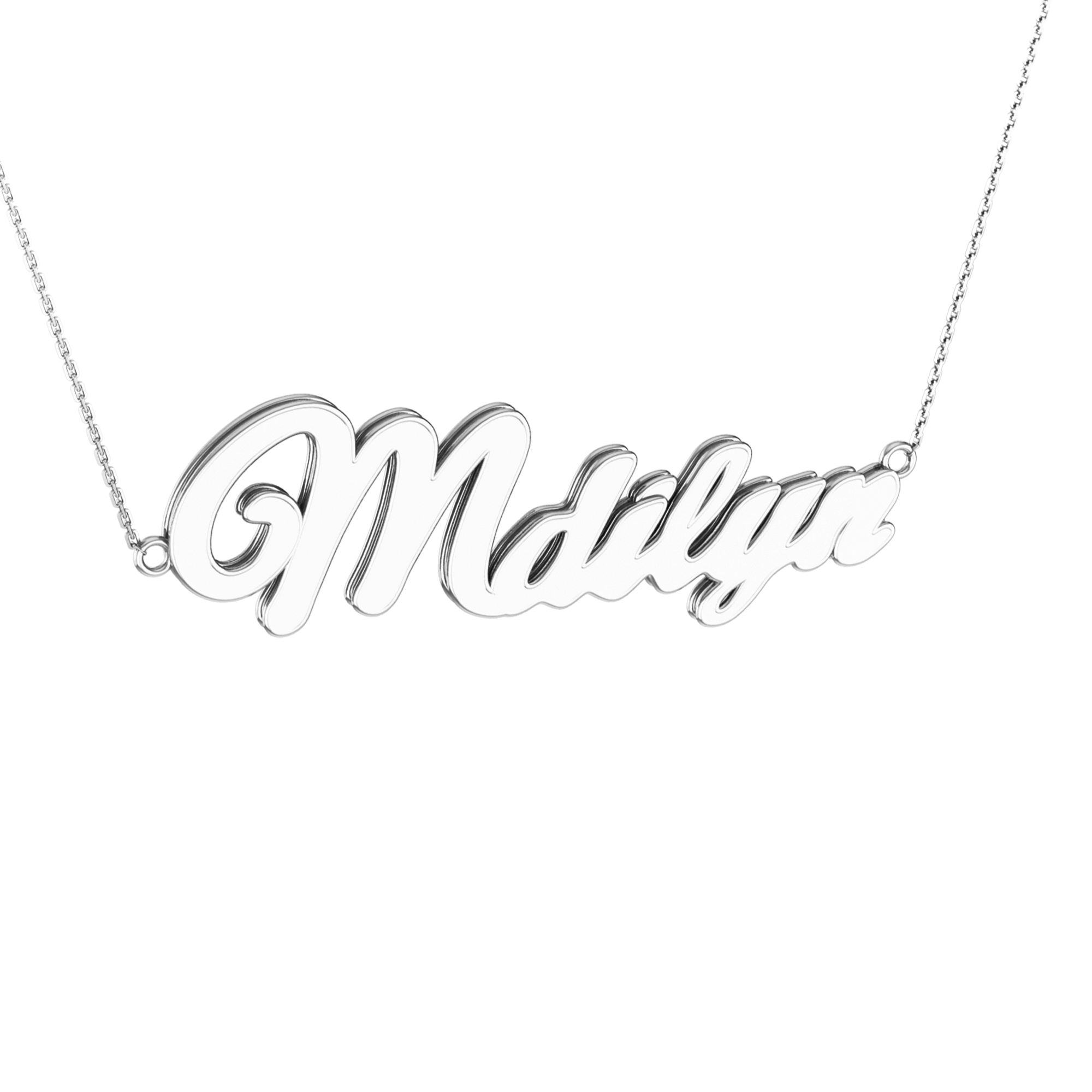 RKC Jewelry: Engage With Your Beauty