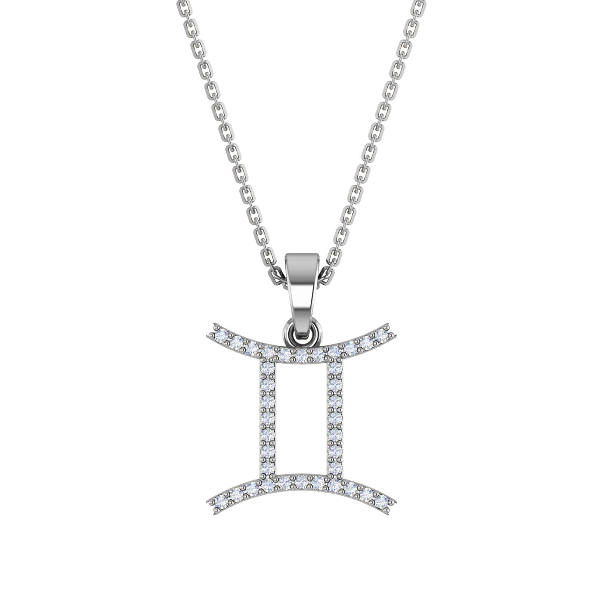 RKC Jewelry: Engage With Your Beauty