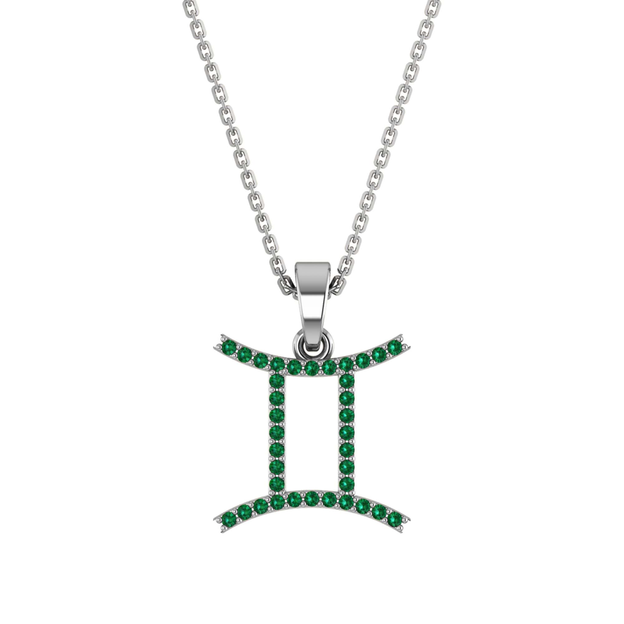 RKC Jewelry: Engage With Your Beauty