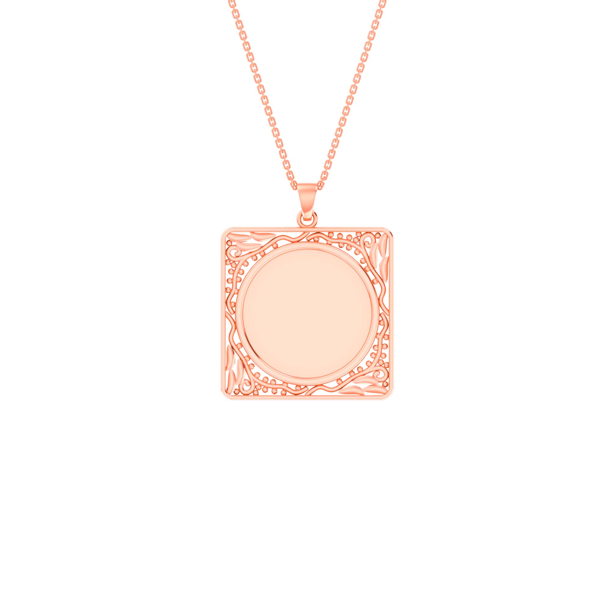 RKC Jewelry: Engage With Your Beauty