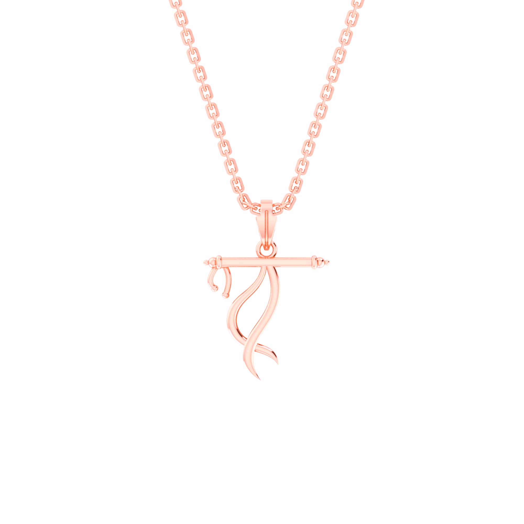 RKC Jewelry: Engage With Your Beauty