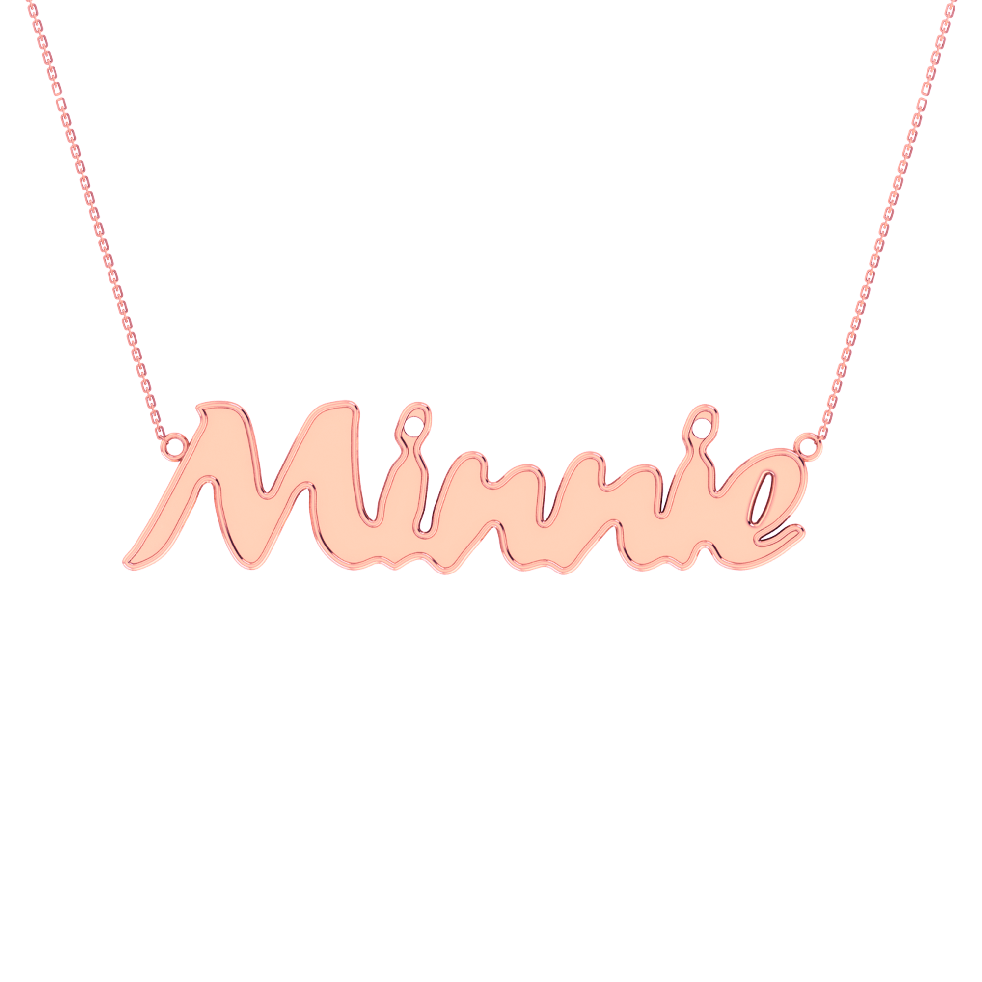 RKC Initial Personalize Name Locket Pendant 14k Yellow Gold Plated 925 Silver Weight 5.50gm