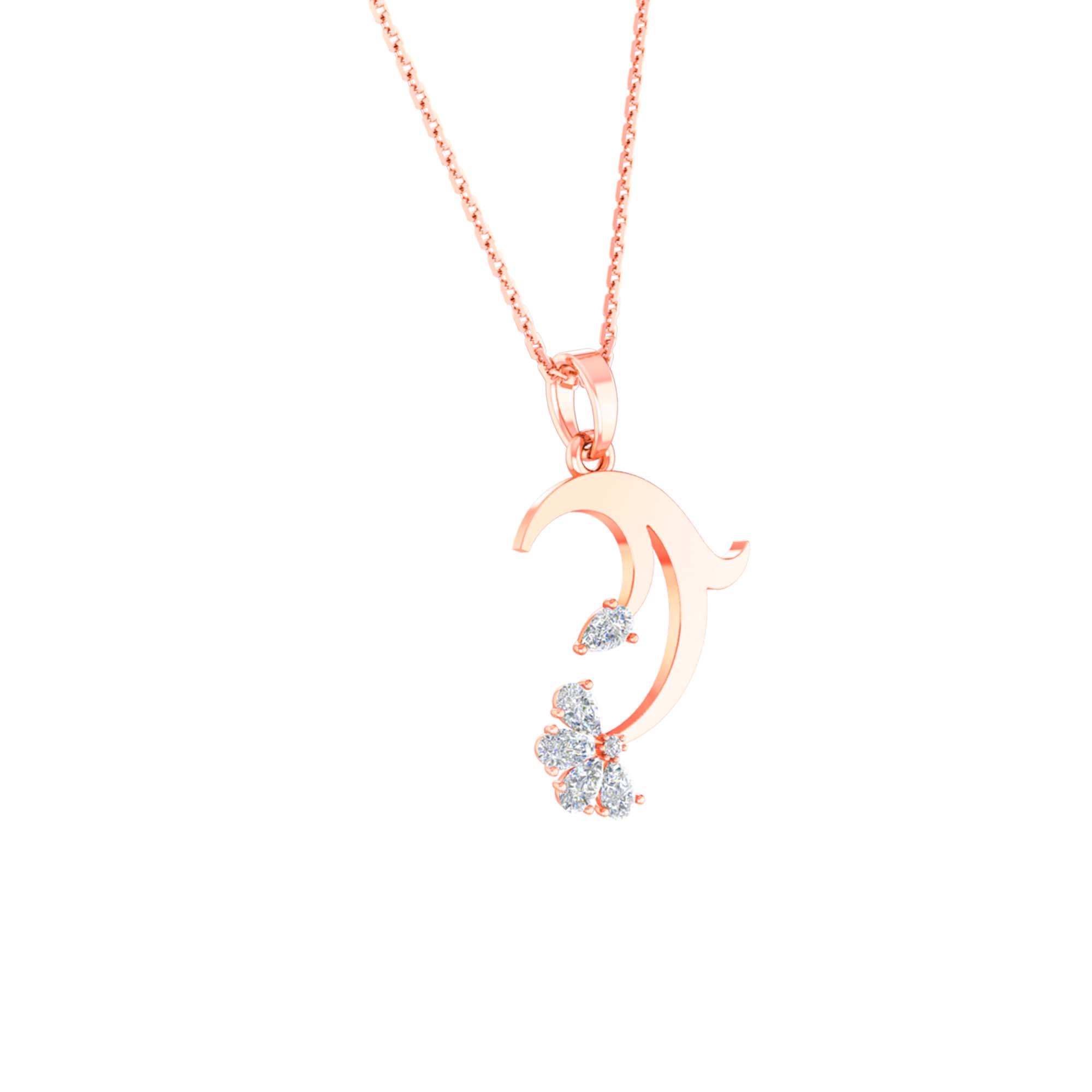 RKC Jewelry: Engage With Your Beauty